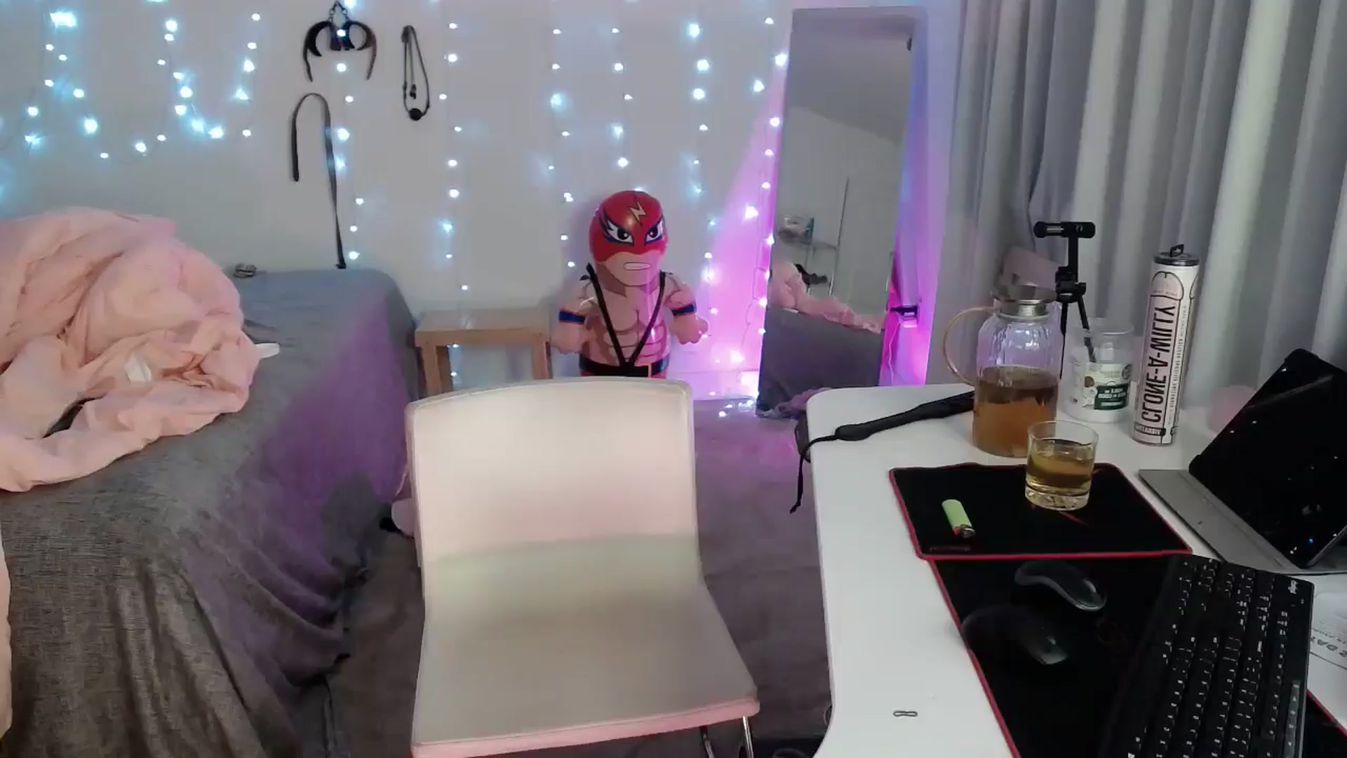 Gallery image thumbnail from Tarra_Rose's myfreecams stream on, 08/20/2025, 03:18 image 2 of 20