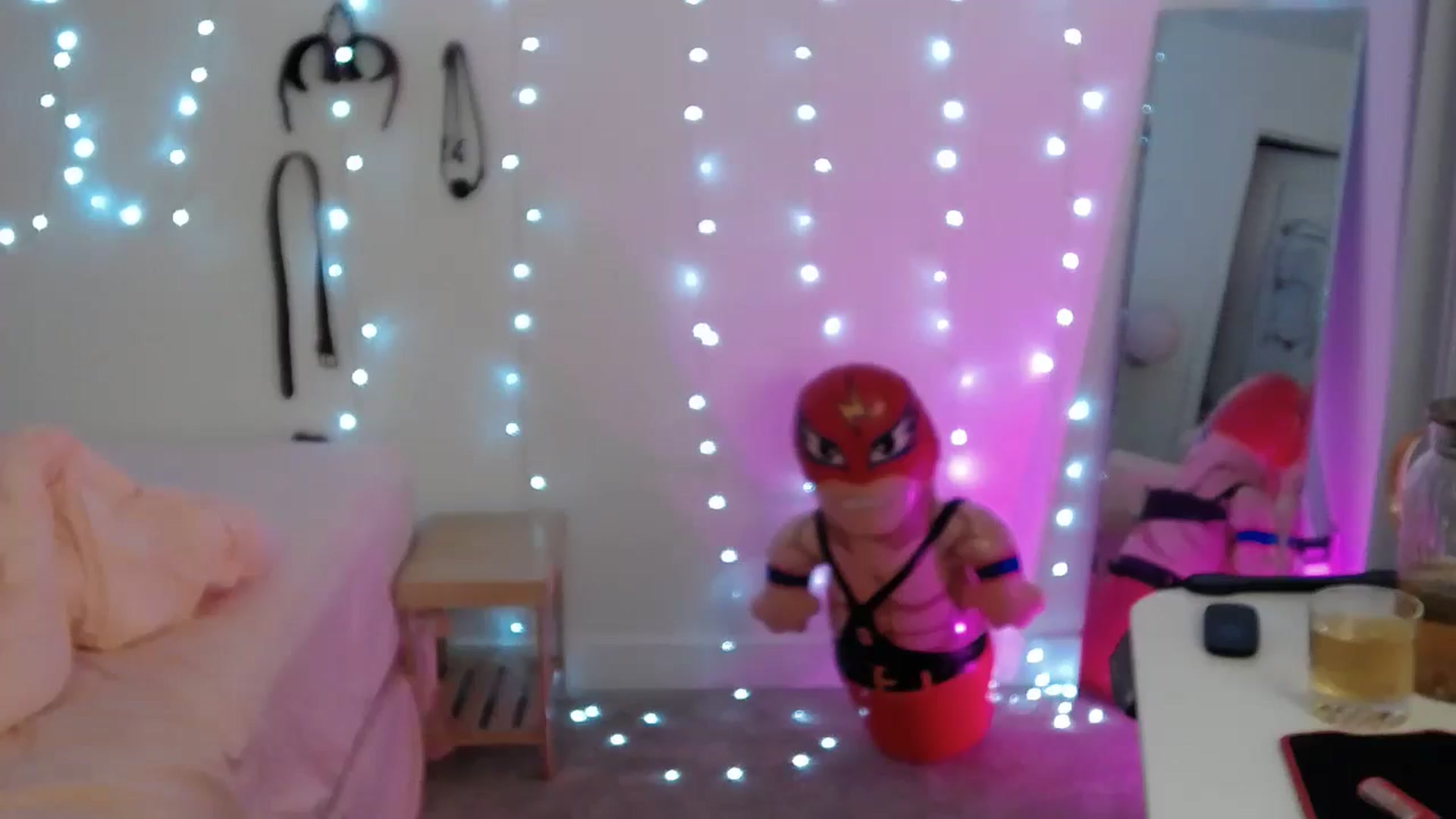 Gallery image thumbnail from Tarra_Rose's myfreecams stream on, 08/26/2025, 03:24 image 5 of 20