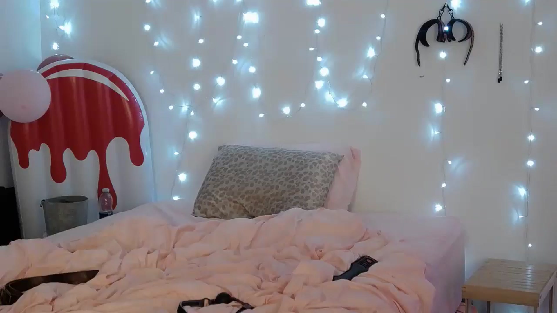 Gallery image thumbnail from Tarra_Rose's myfreecams stream on, 08/30/2025, 03:47 image 9 of 20