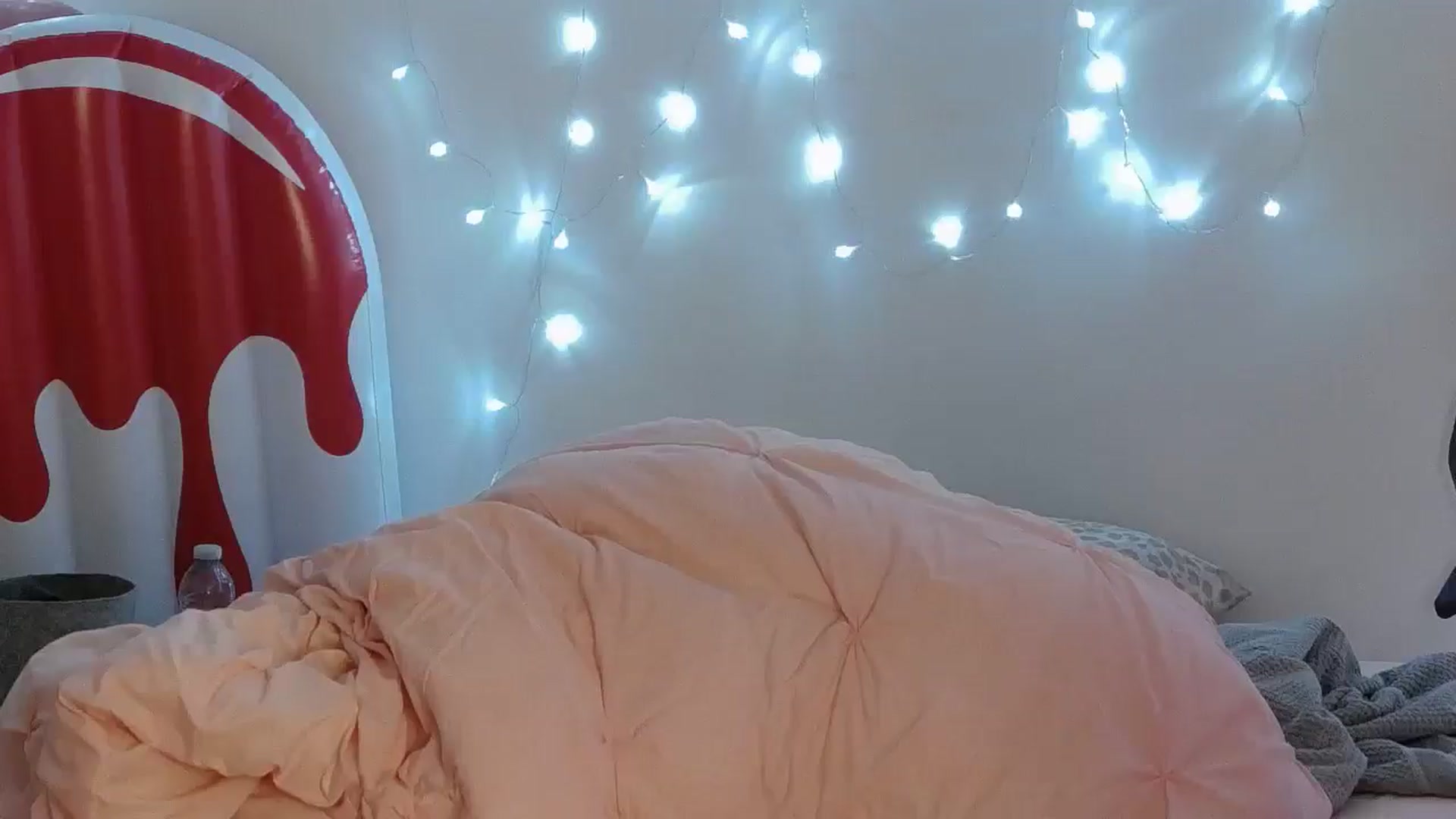 Gallery image thumbnail from Tarra_Rose's myfreecams stream on, 08/30/2025, 03:47 image 18 of 20