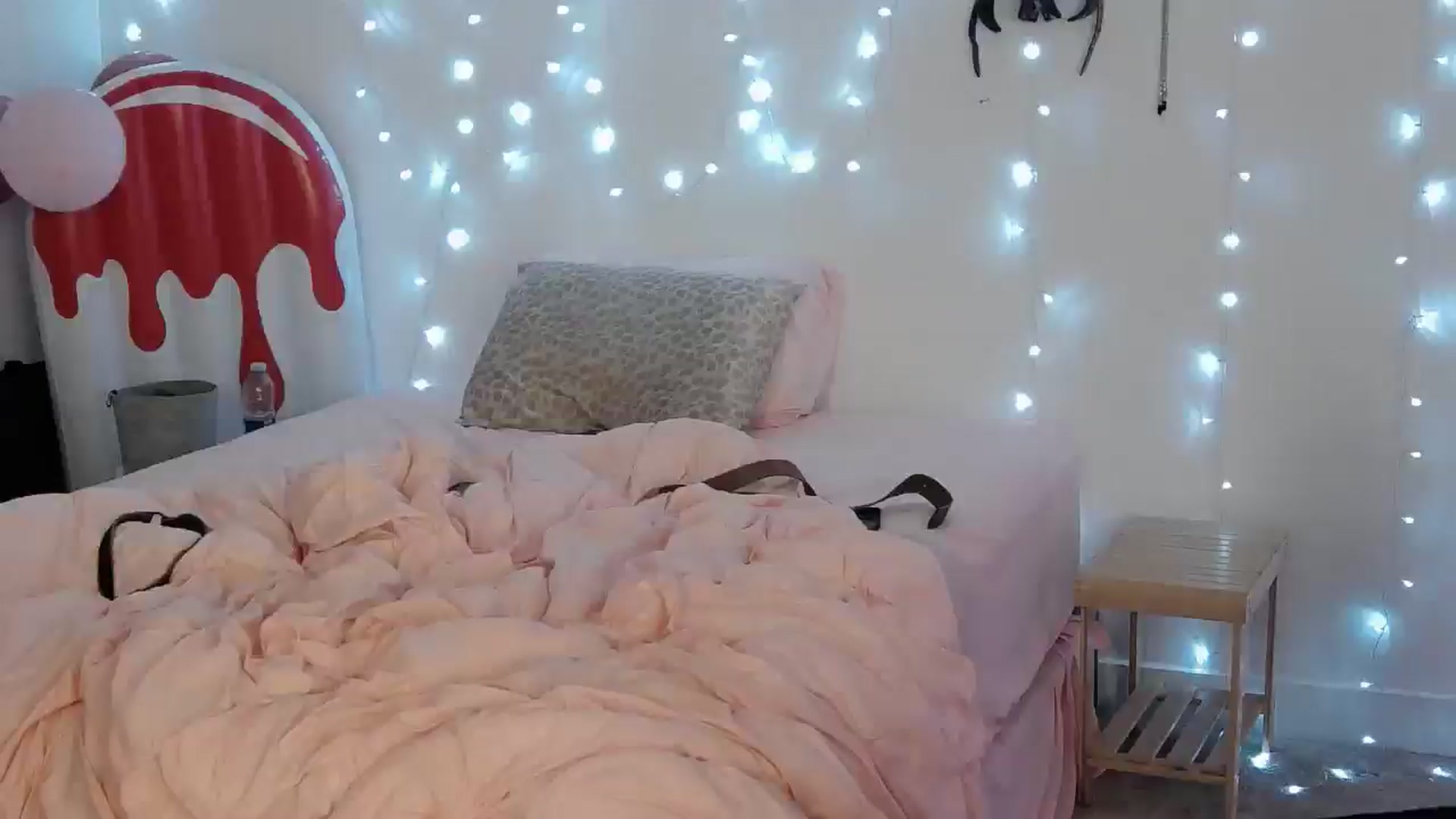 Gallery image thumbnail from Tarra_Rose's myfreecams stream on, 08/30/2025, 03:47 image 14 of 20