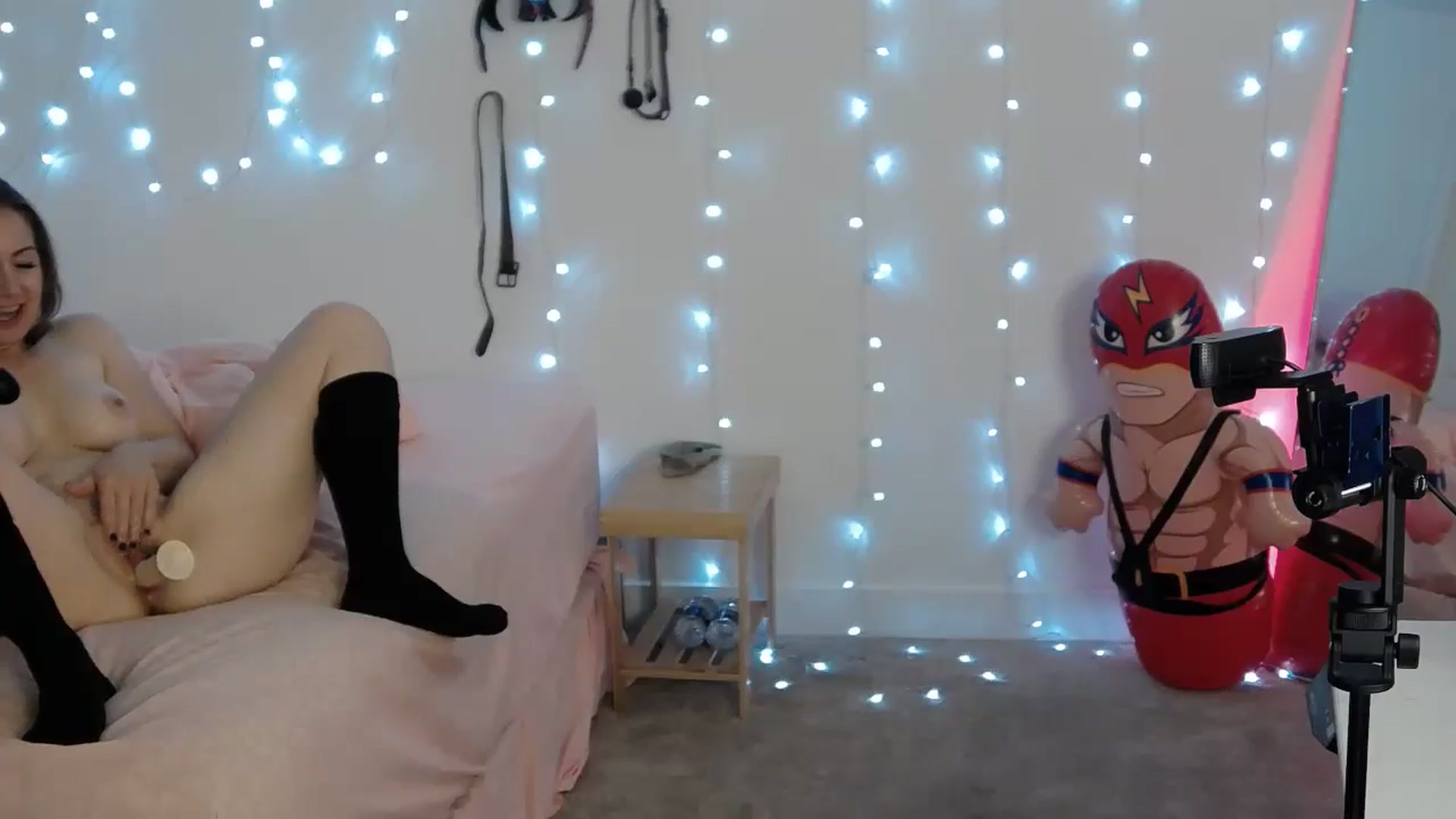 Gallery image thumbnail from Tarra_Rose's myfreecams stream on, 09/03/2025, 23:36 image 12 of 20