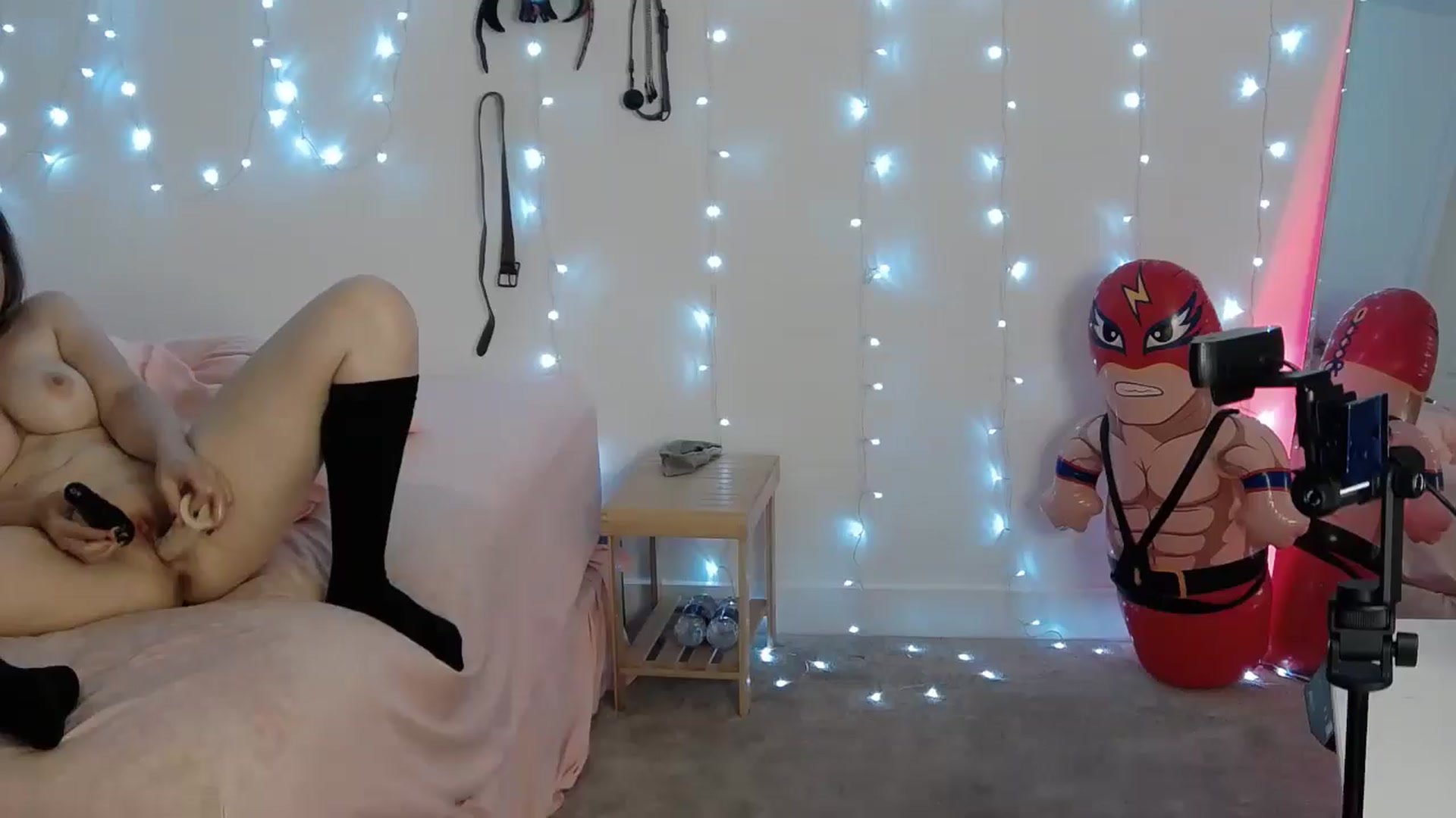 Gallery image thumbnail from Tarra_Rose's myfreecams stream on, 09/03/2025, 23:36 image 14 of 20