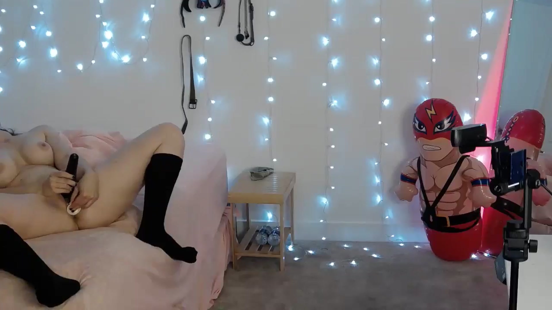 Gallery image thumbnail from Tarra_Rose's myfreecams stream on, 09/03/2025, 23:36 image 15 of 20