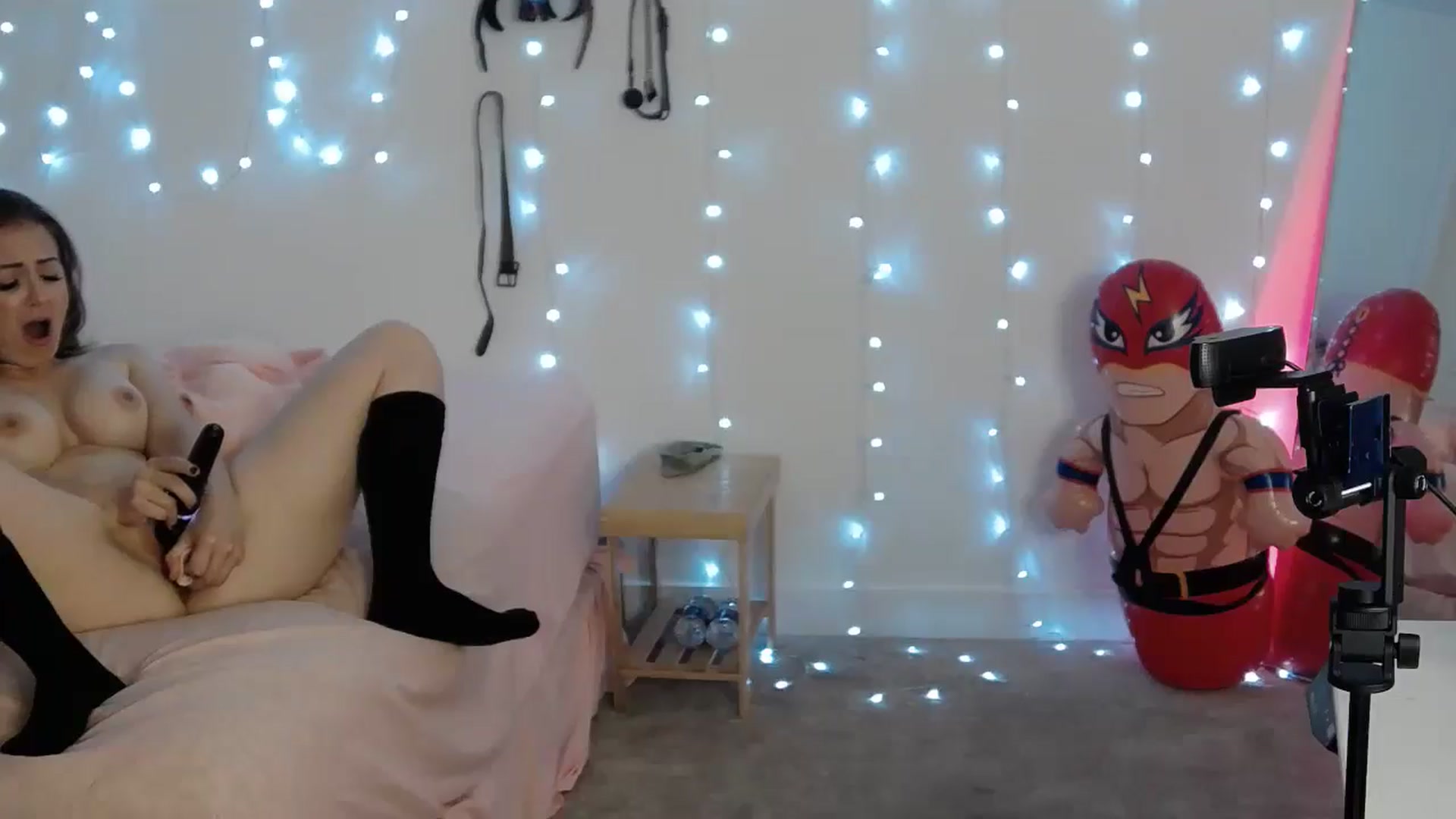 Gallery image thumbnail from Tarra_Rose's myfreecams stream on, 09/03/2025, 23:36 image 13 of 20