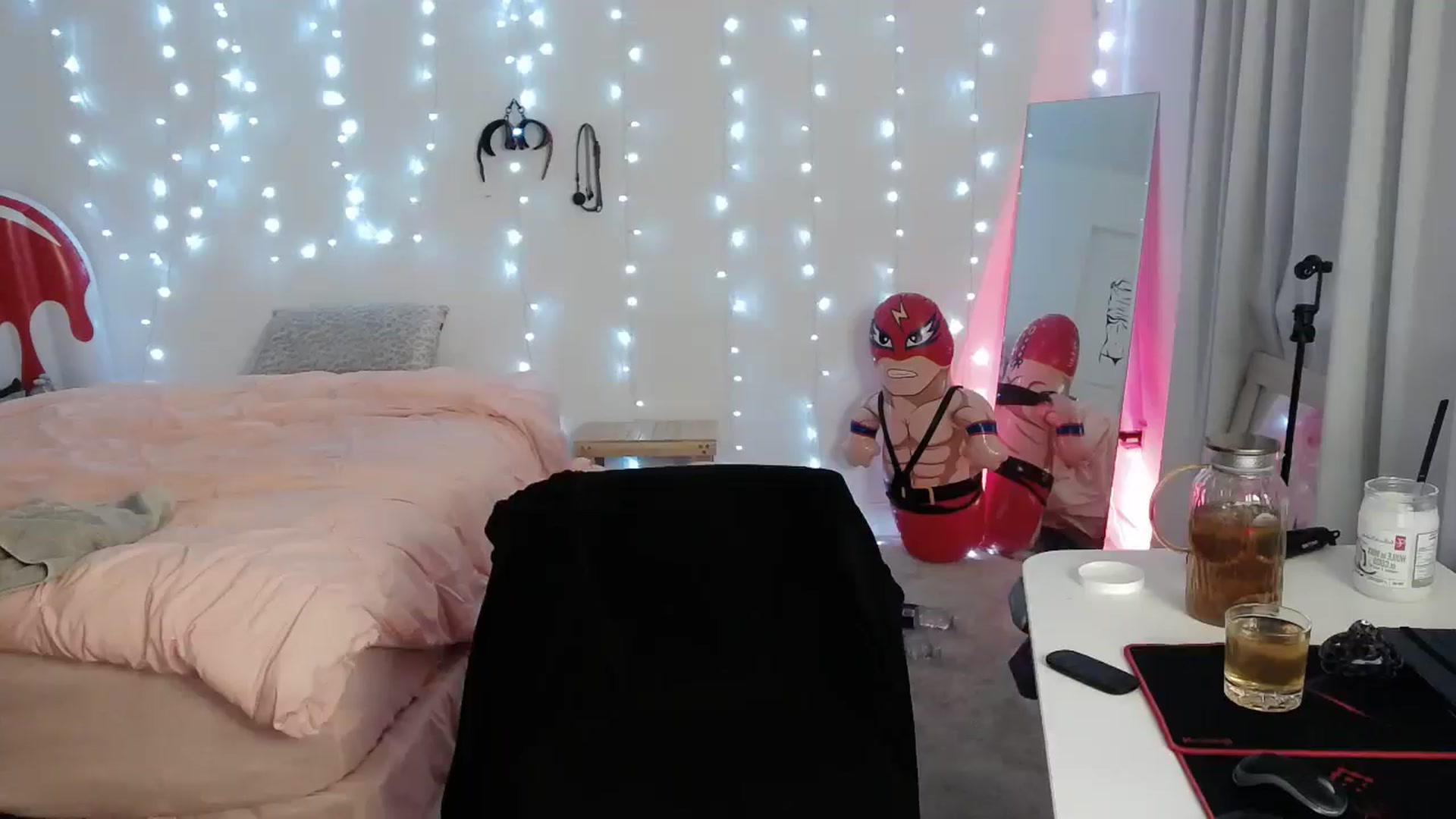 Gallery image thumbnail from Tarra_Rose's myfreecams stream on, 09/06/2025, 22:35 image 12 of 20