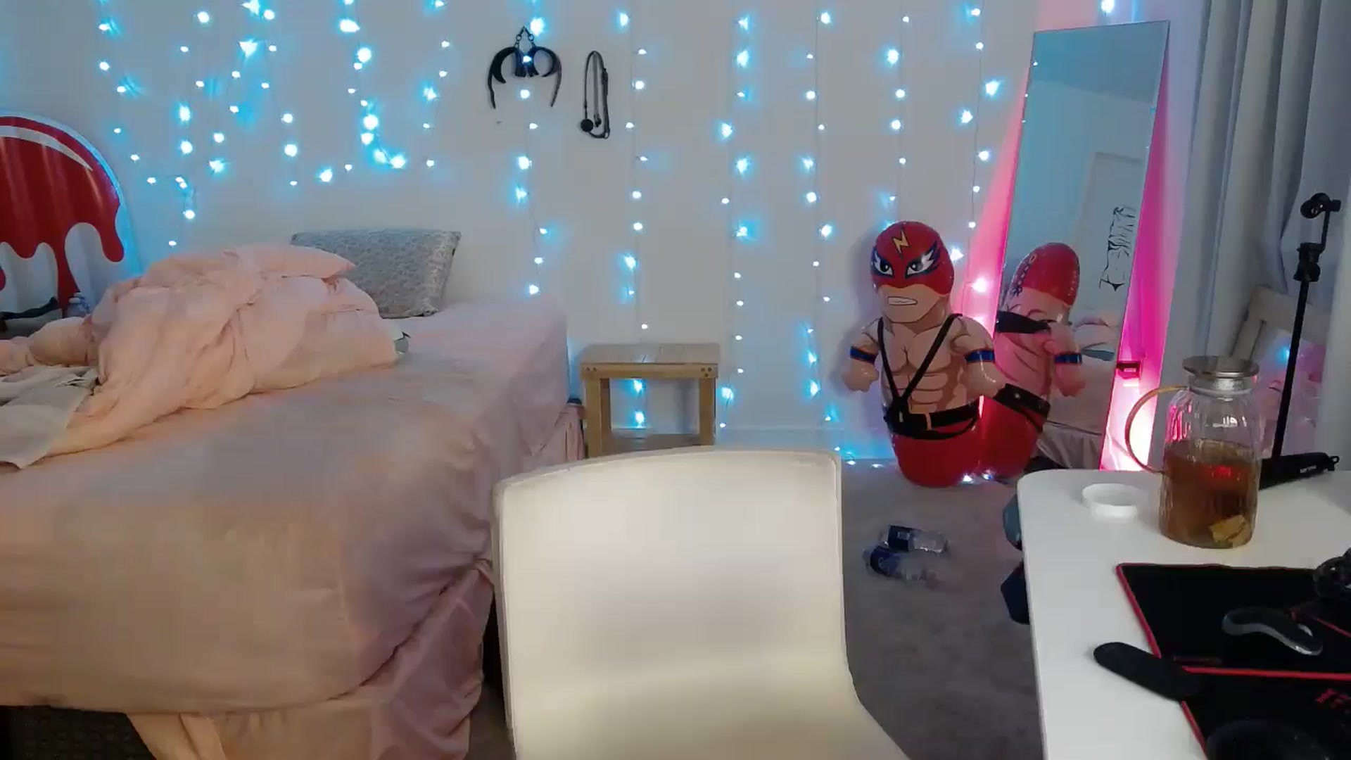 Gallery image thumbnail from Tarra_Rose's myfreecams stream on, 09/07/2025, 24:00 image 15 of 20