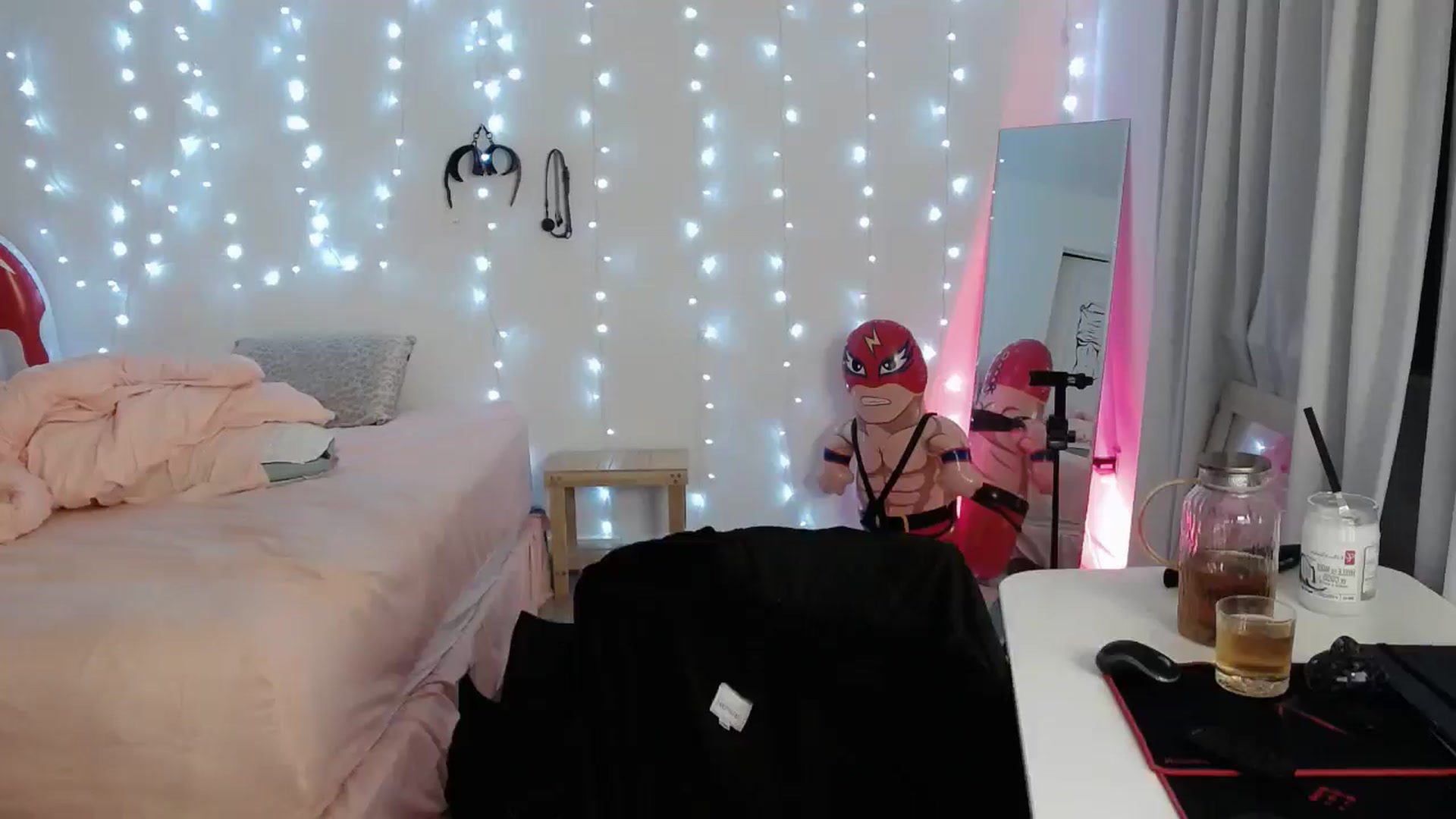 Gallery image thumbnail from Tarra_Rose's myfreecams stream on, 09/07/2025, 02:12 image 17 of 20