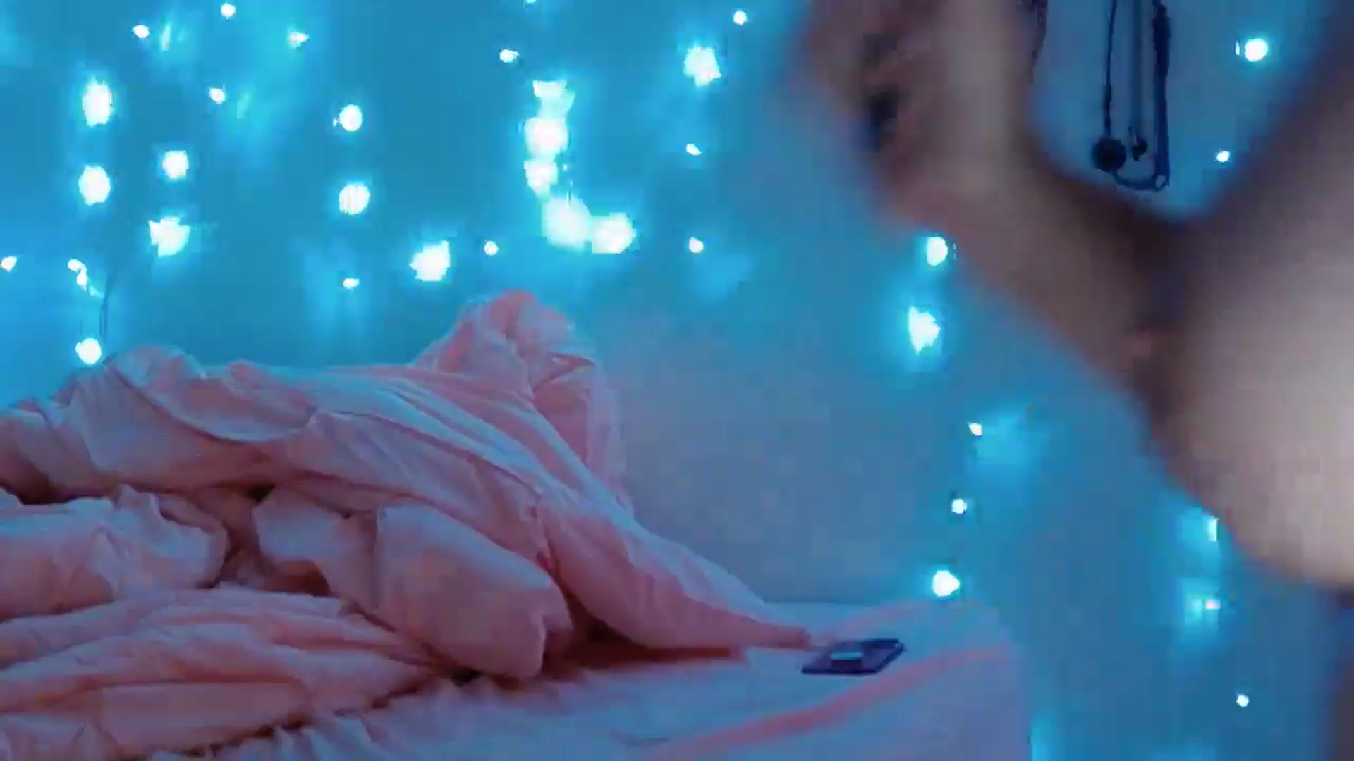 Gallery image thumbnail from Tarra_Rose's myfreecams stream on, 09/07/2025, 06:28 image 9 of 20