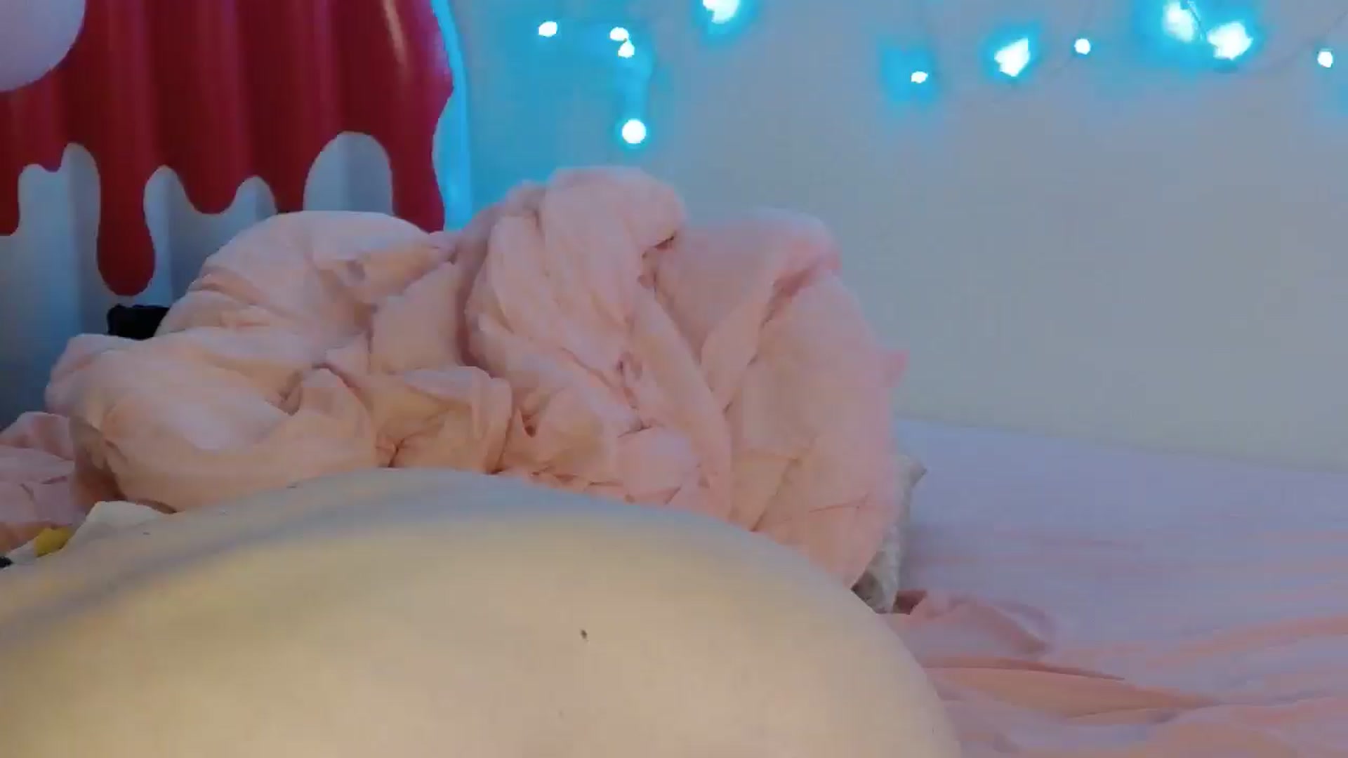 Gallery image thumbnail from Tarra_Rose's myfreecams stream on, 09/10/2025, 04:43 image 16 of 20