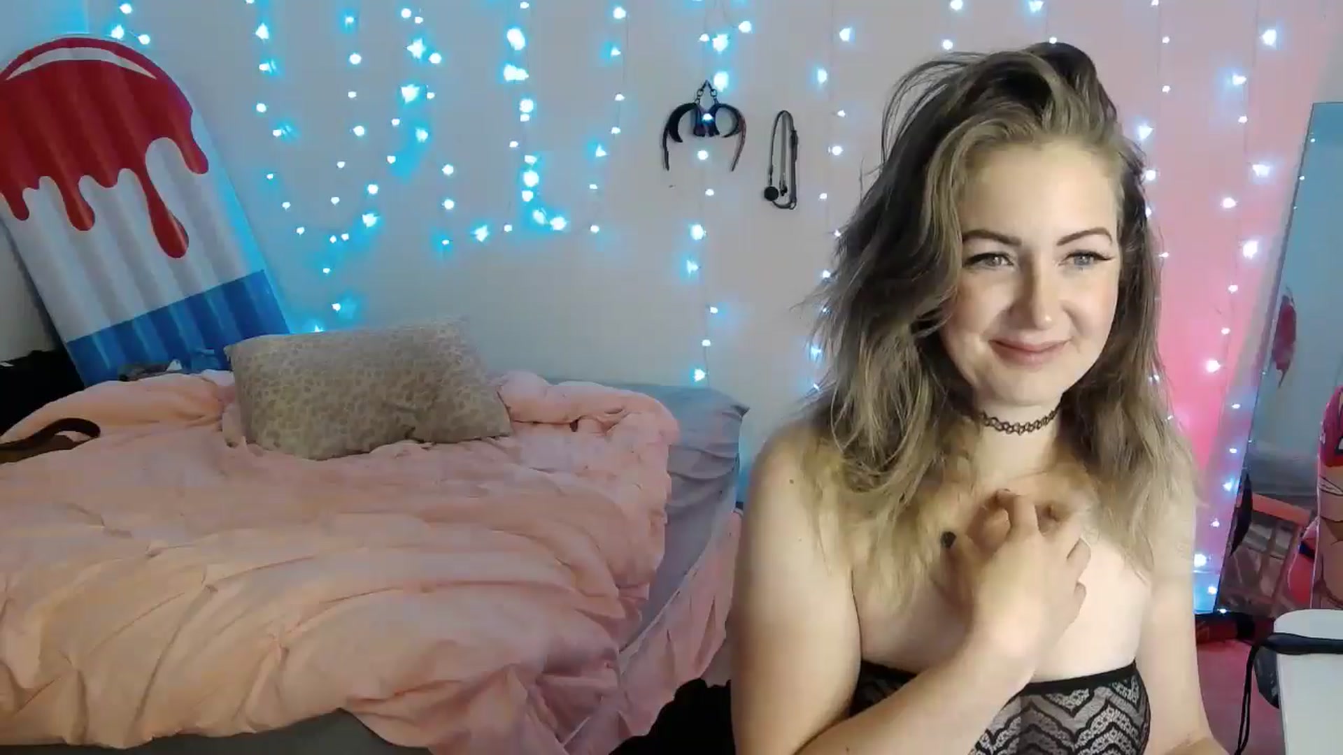 Gallery image thumbnail from Tarra_Rose's myfreecams stream on, 09/14/2025, 22:19 image 20 of 20