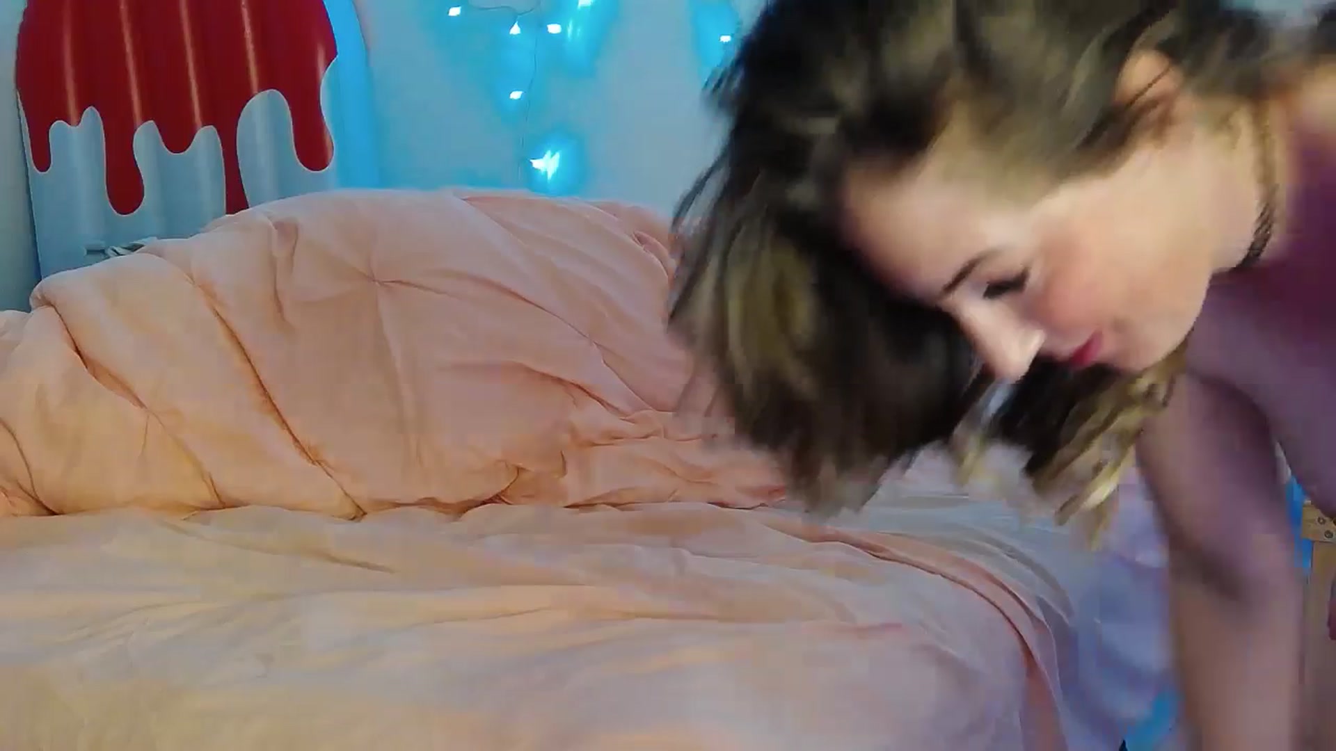 Gallery image thumbnail from Tarra_Rose's myfreecams stream on, 10/03/2025, 24:50 image 15 of 20