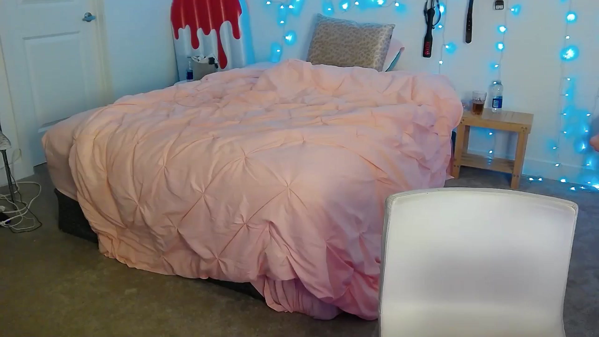 Gallery image thumbnail from Tarra_Rose's myfreecams stream on, 10/03/2025, 24:50 image 12 of 20