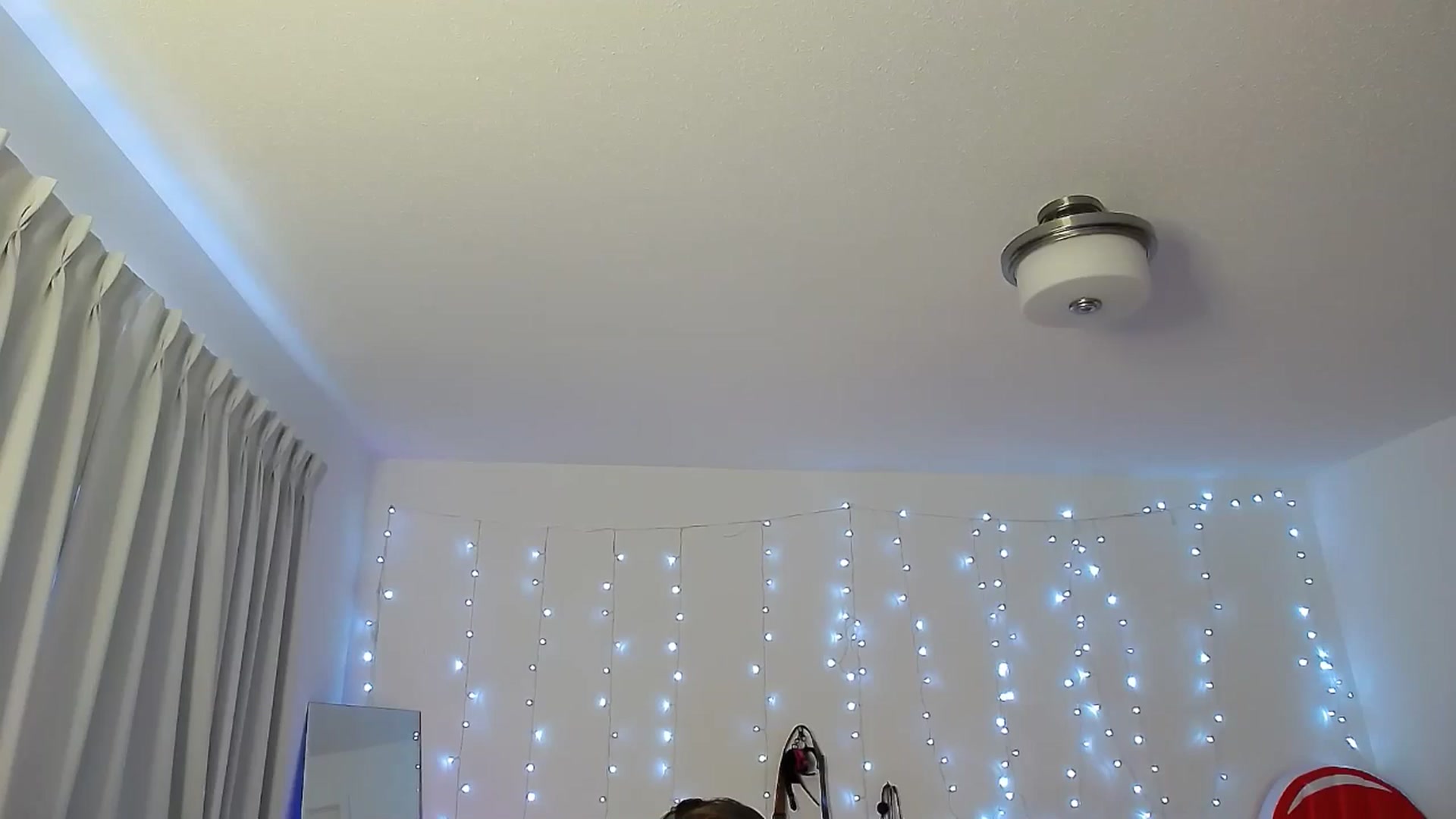 Gallery image thumbnail from Tarra_Rose's myfreecams stream on, 10/03/2025, 24:50 image 1 of 20