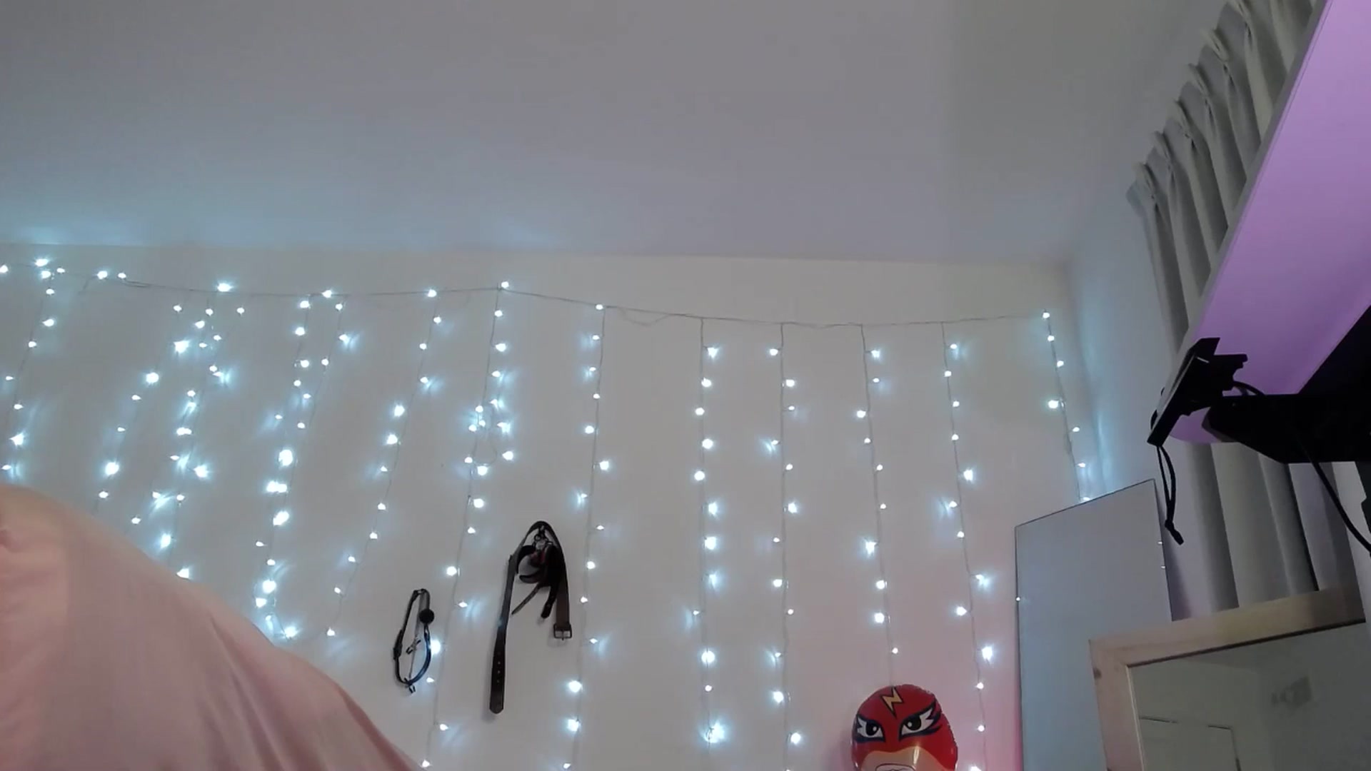 Gallery image thumbnail from Tarra_Rose's myfreecams stream on, 10/04/2025, 02:40 image 18 of 20