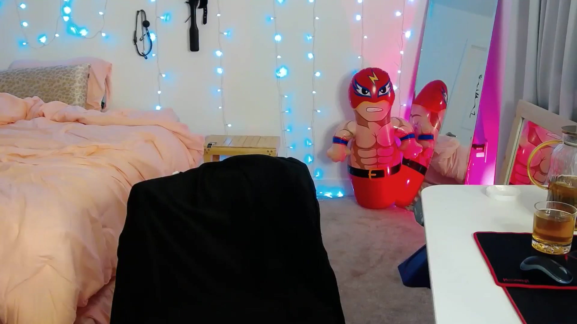 Gallery image thumbnail from Tarra_Rose's myfreecams stream on, 10/07/2025, 22:05 image 19 of 20