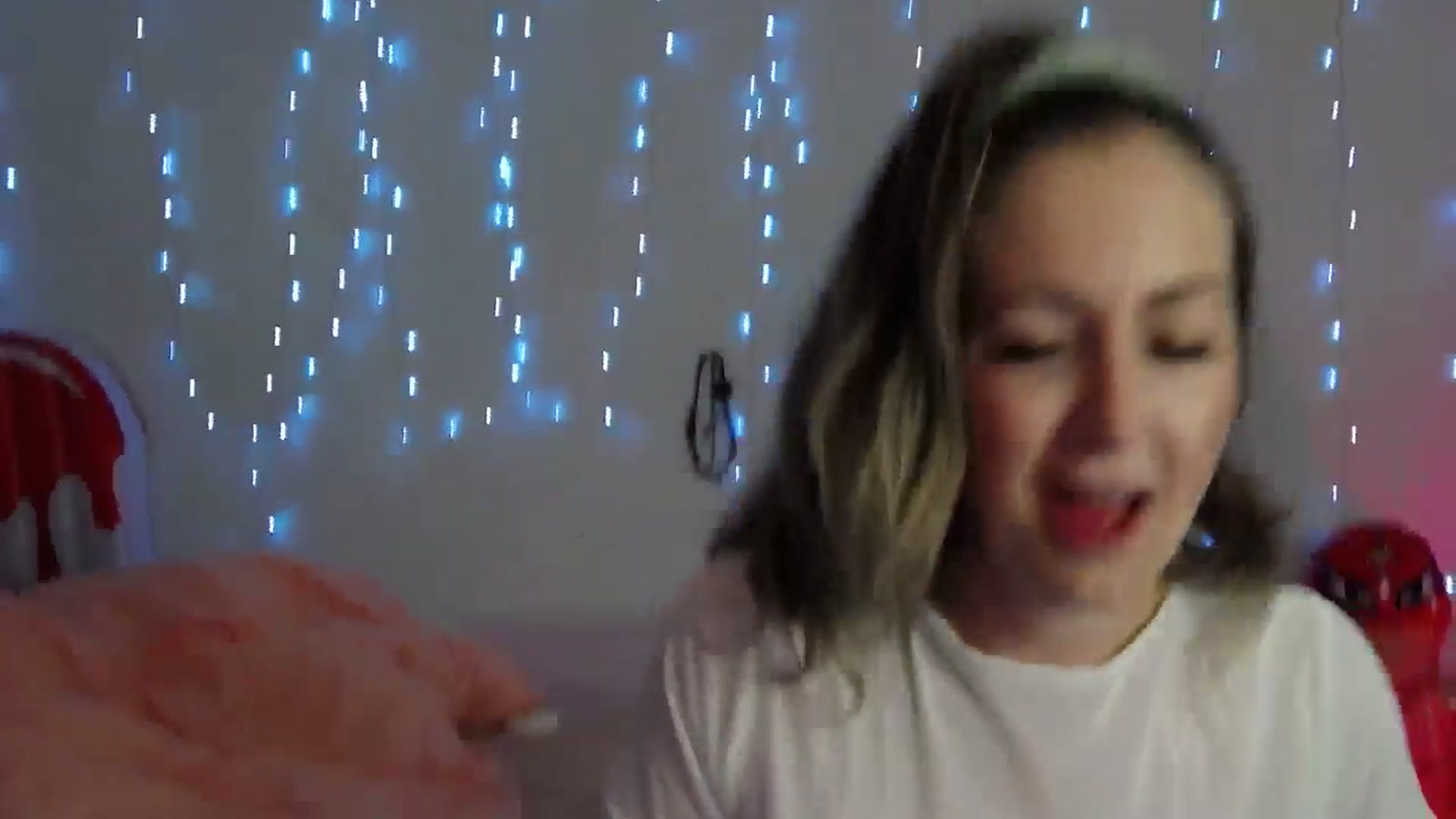 Gallery image thumbnail from Tarra_Rose's myfreecams stream on, 10/07/2025, 23:09 image 11 of 20