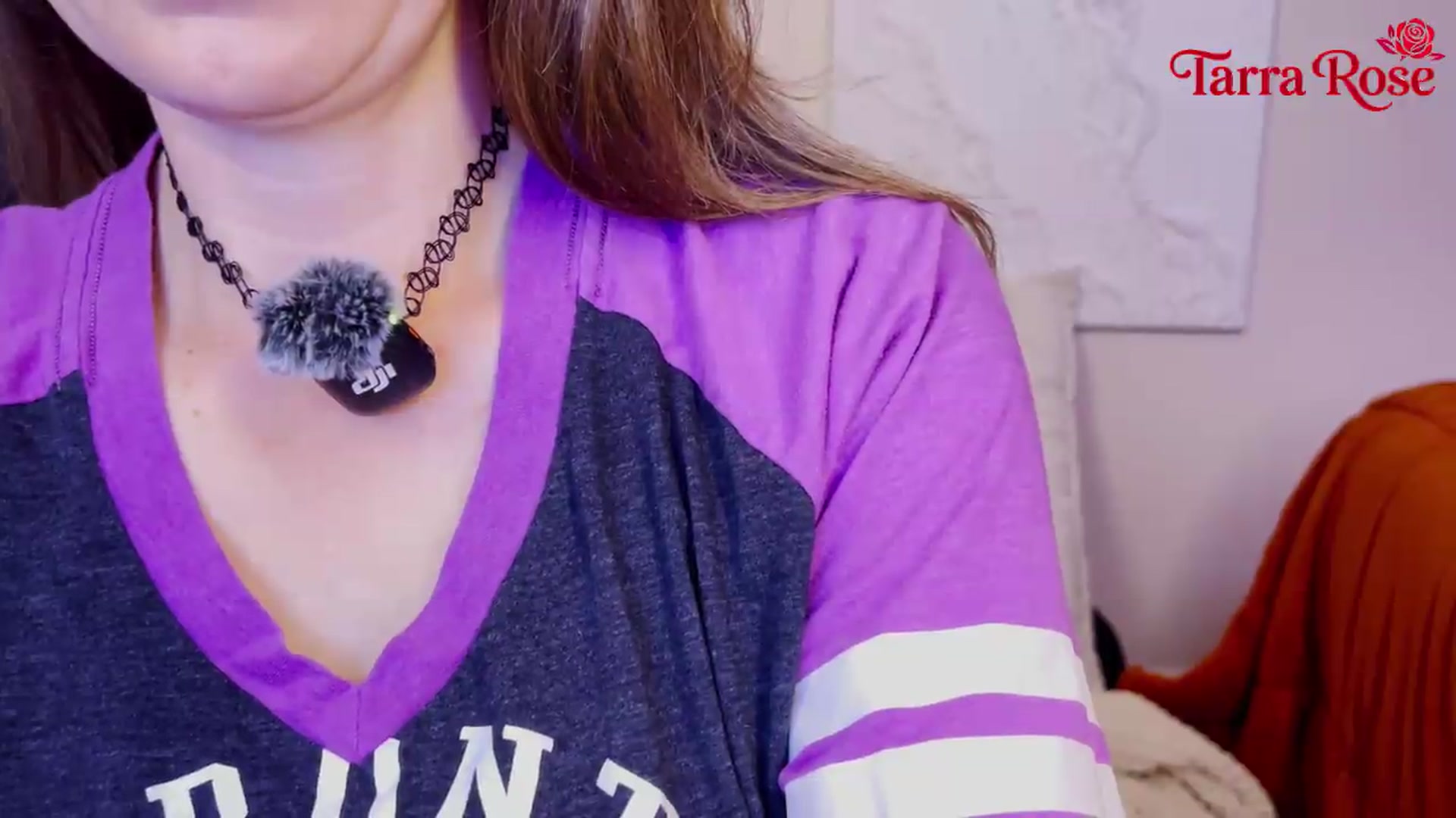 Gallery image thumbnail from Tarra_Rose's myfreecams stream on, 05/15/2026, 04:05 image 20 of 20