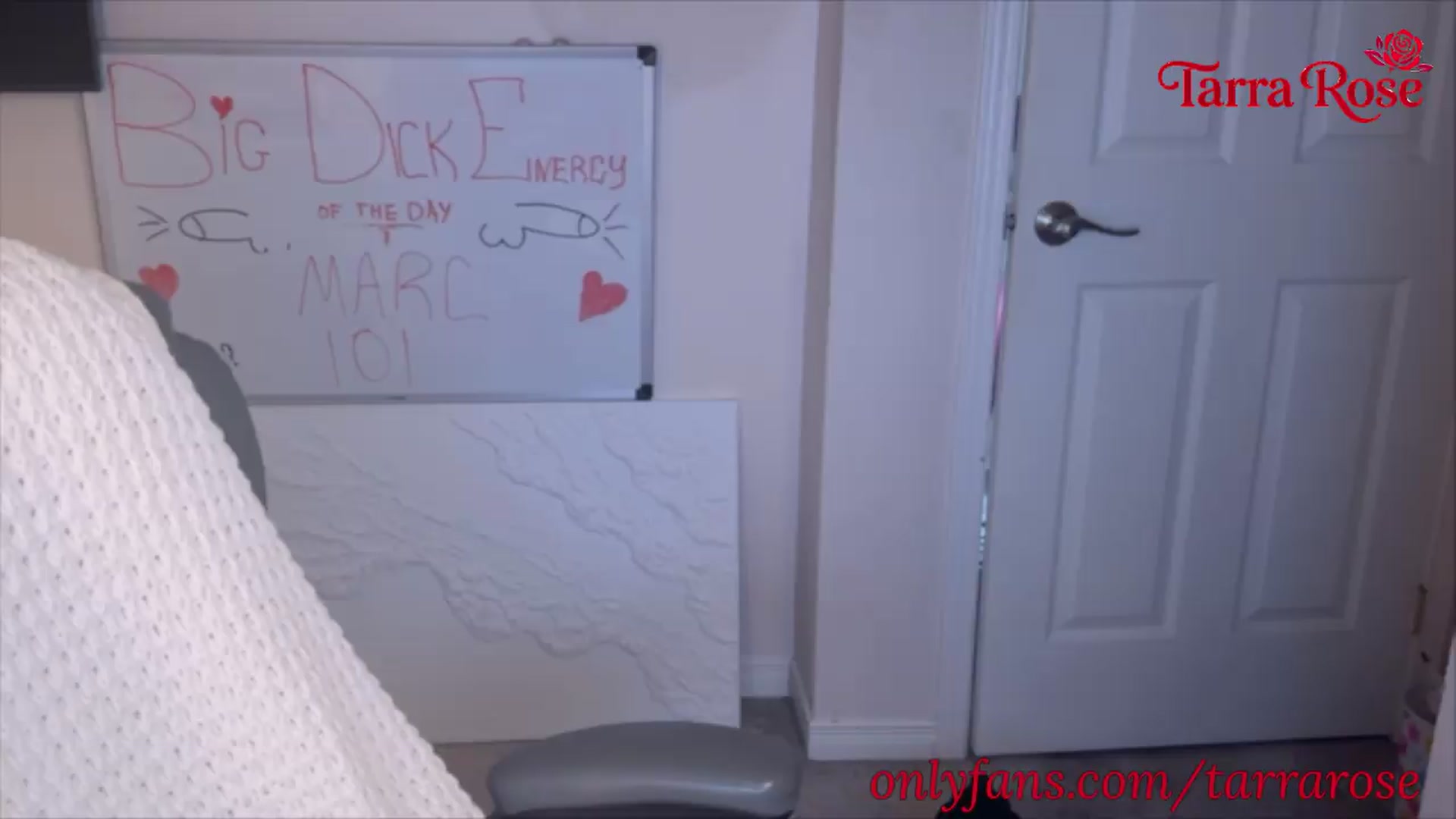 Gallery image thumbnail from Tarra_Rose's myfreecams stream on, 06/28/2026, 24:02 image 7 of 20