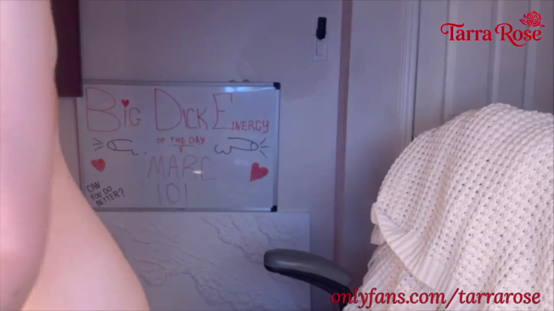 Gallery image thumbnail from Tarra_Rose's myfreecams stream on, 06/28/2026, 01:32 image 18 of 20