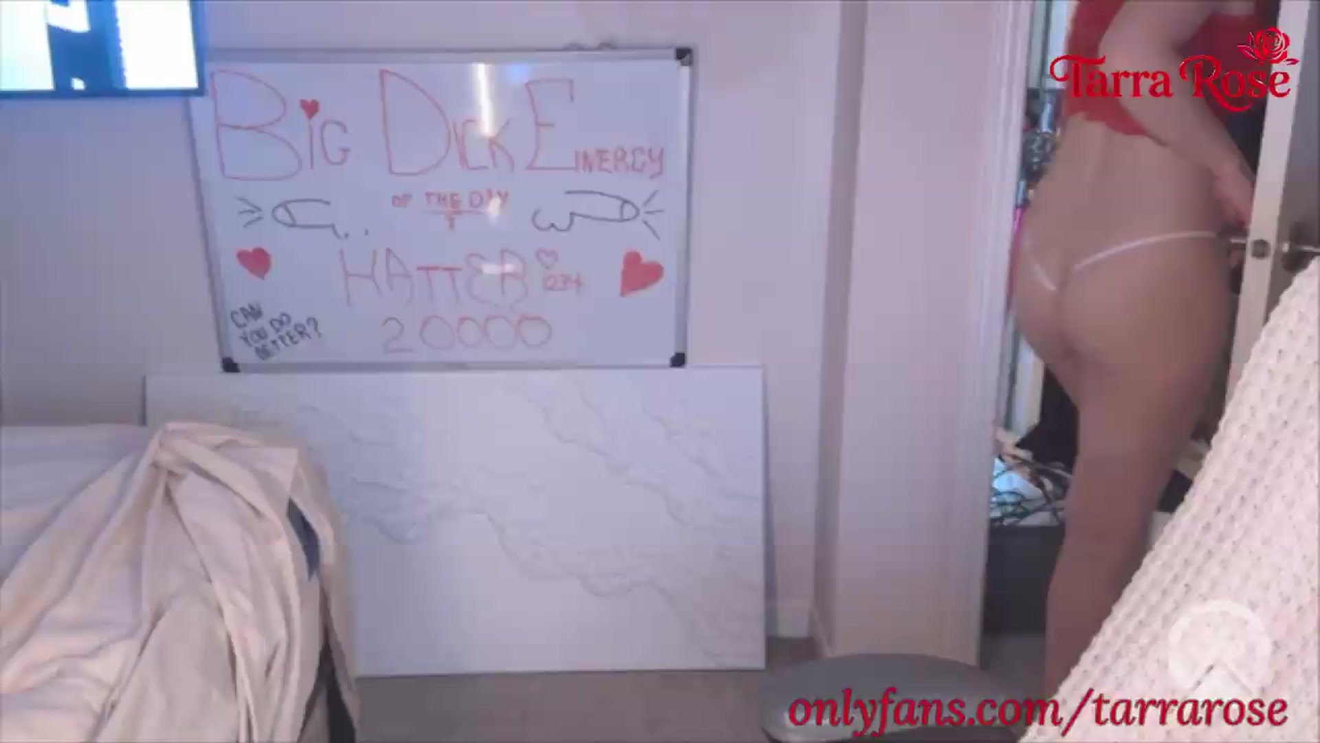 Gallery image thumbnail from Tarra_Rose's myfreecams stream on, 06/28/2026, 23:37 image 14 of 20