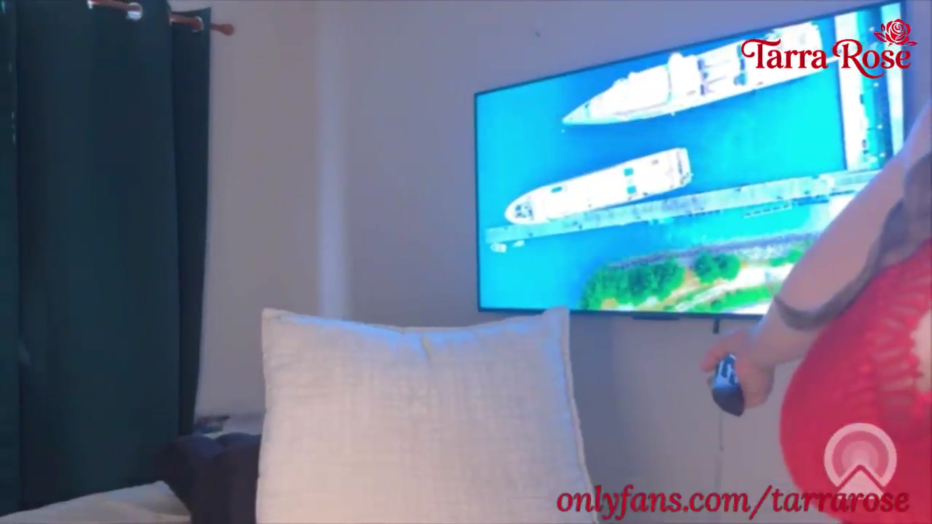 Gallery image thumbnail from Tarra_Rose's myfreecams stream on, 06/28/2026, 23:37 image 16 of 20