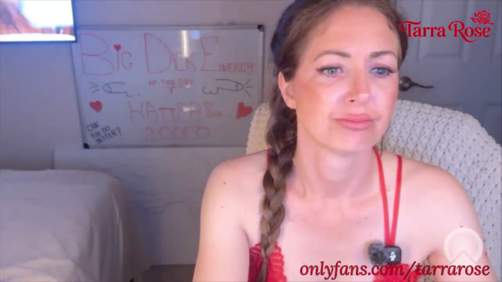 Gallery image thumbnail from Tarra_Rose's myfreecams stream on, 06/28/2026, 23:37 image 7 of 20