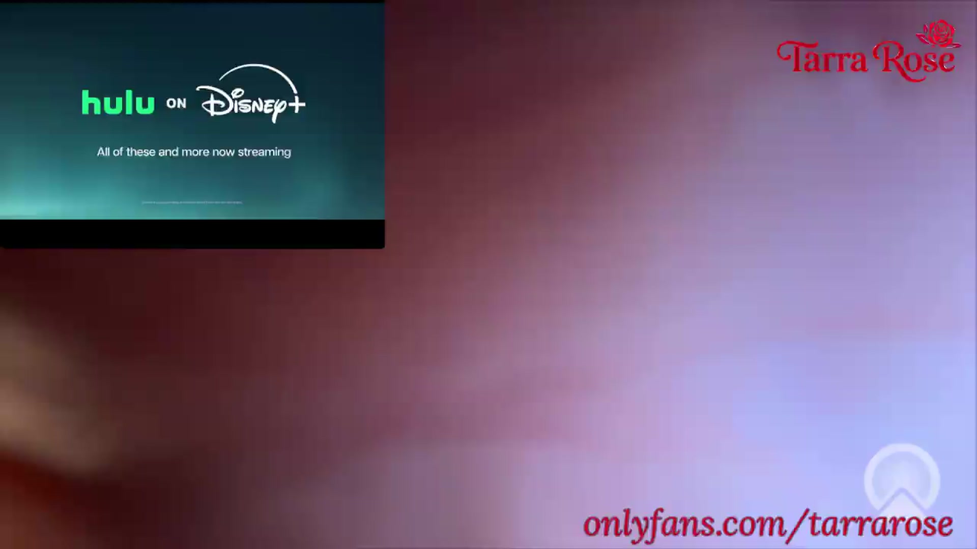 Gallery image thumbnail from Tarra_Rose's myfreecams stream on, 07/03/2026, 21:57 image 2 of 20