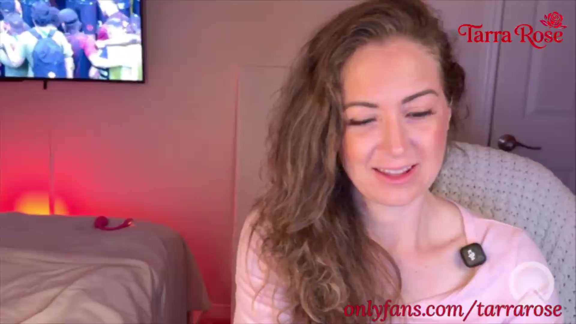 Gallery image thumbnail from Tarra_Rose's myfreecams stream on, 07/04/2026, 22:13 image 3 of 20