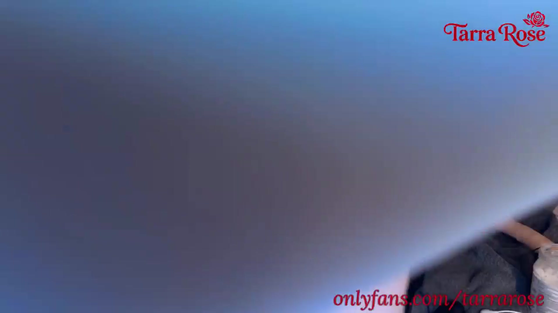 Gallery image thumbnail from Tarra_Rose's myfreecams stream on, 08/02/2026, 01:51 image 15 of 20