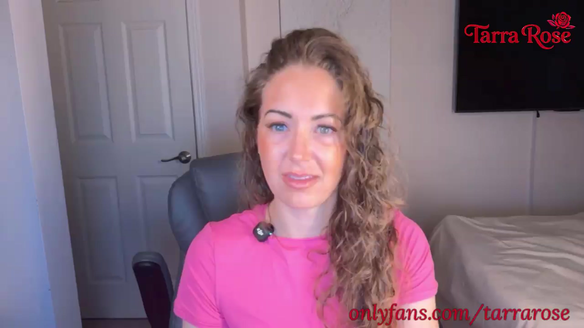 Gallery image thumbnail from Tarra_Rose's myfreecams stream on, 08/02/2026, 17:33 image 7 of 20