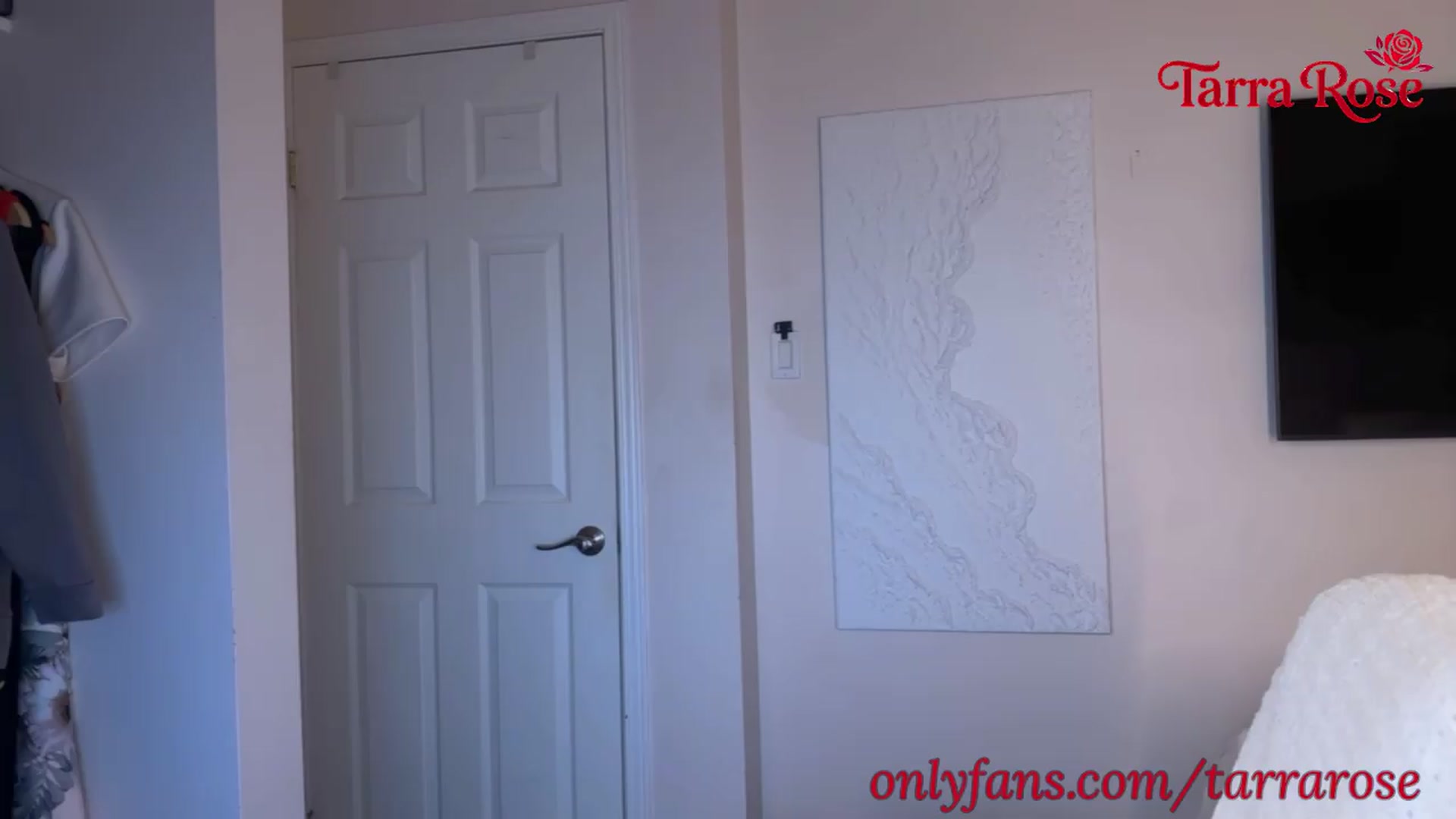 Gallery image thumbnail from Tarra_Rose's myfreecams stream on, 08/02/2026, 21:47 image 11 of 20