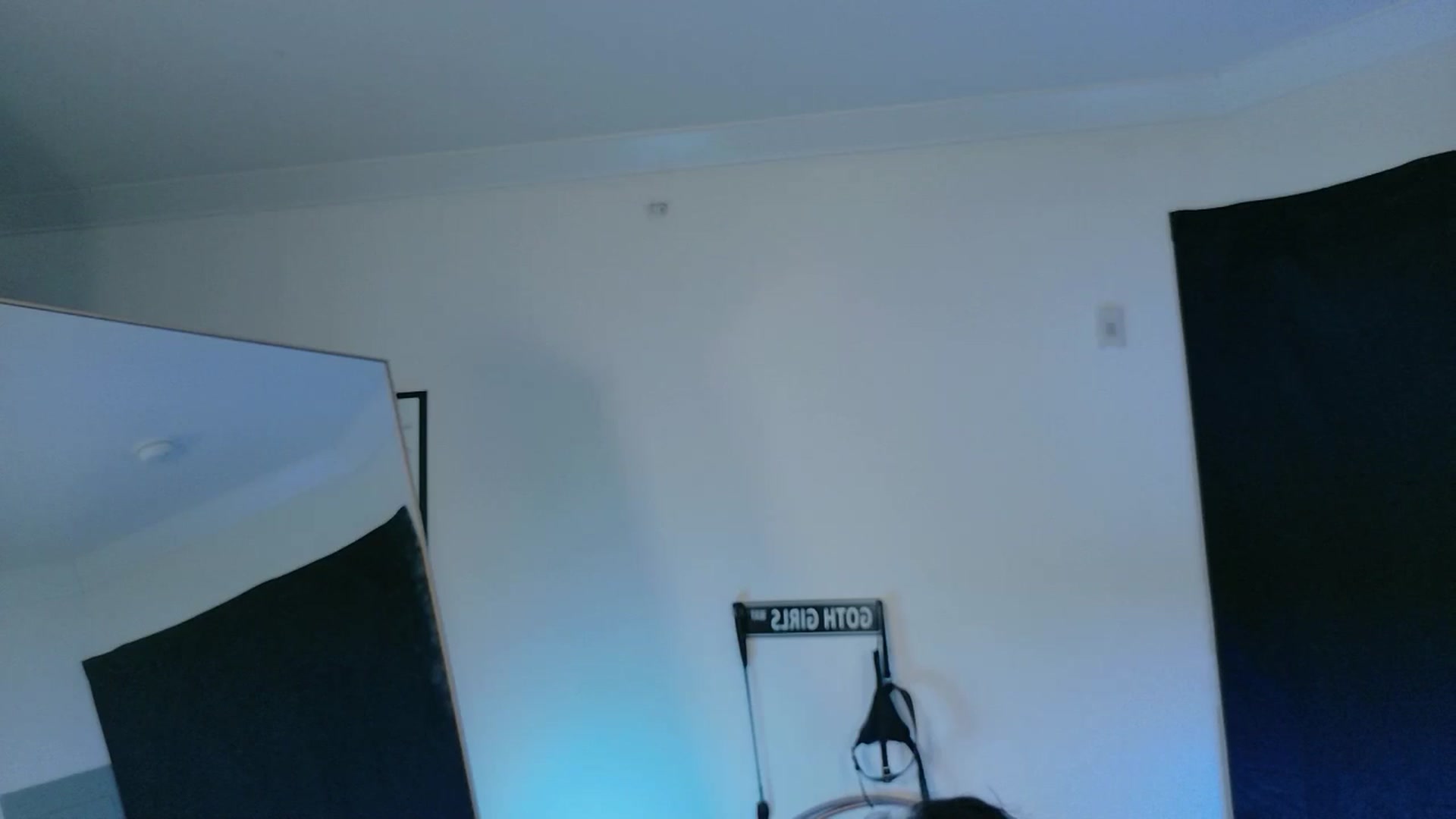 Gallery image thumbnail from TashaNoir's myfreecams stream on, 02/07/2026, 12:04 image 7 of 20