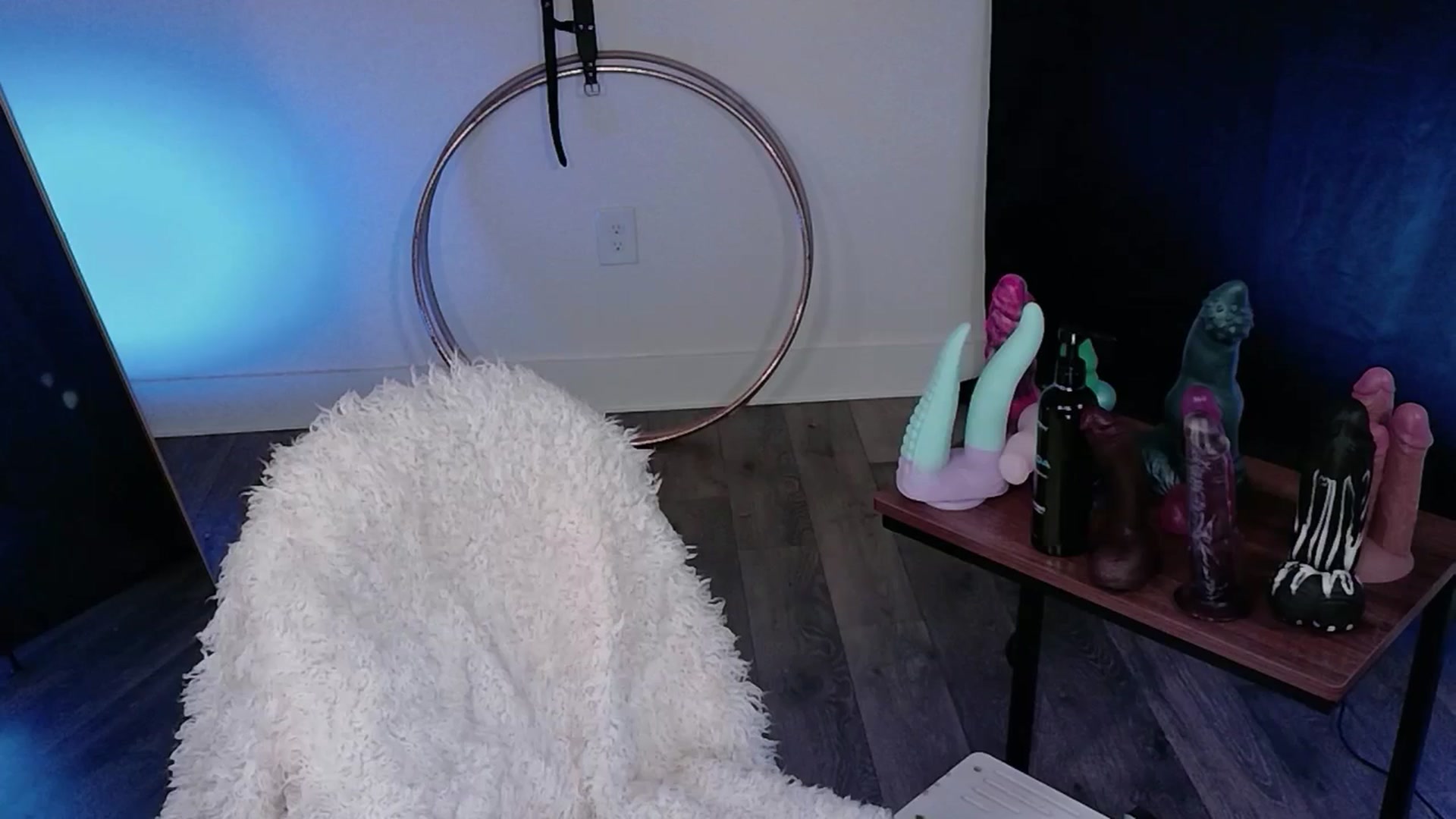 Gallery image thumbnail from TashaNoir's myfreecams stream on, 03/03/2026, 14:49 image 2 of 20