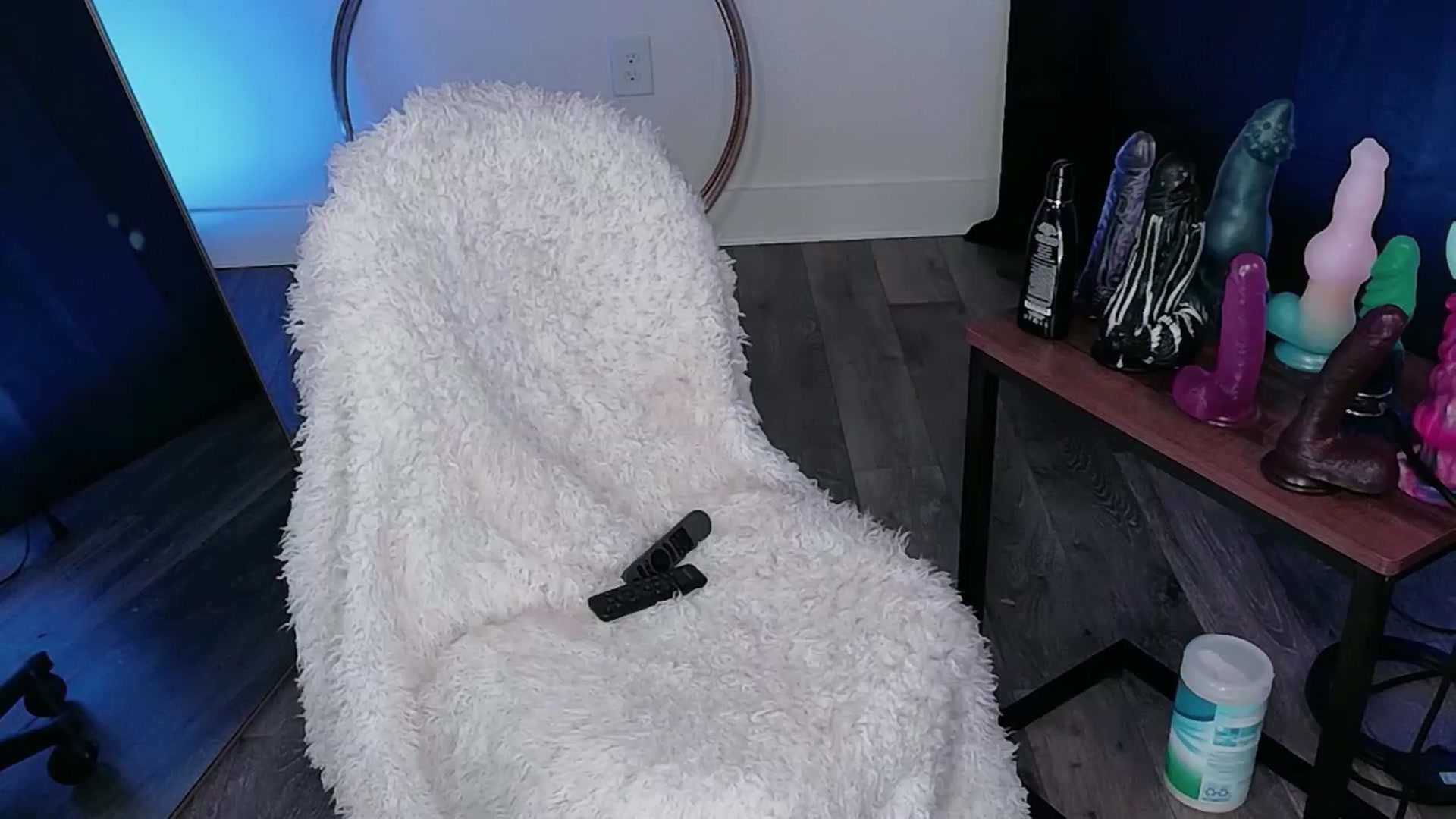 Gallery image thumbnail from TashaNoir's myfreecams stream on, 03/08/2026, 15:29 image 3 of 20
