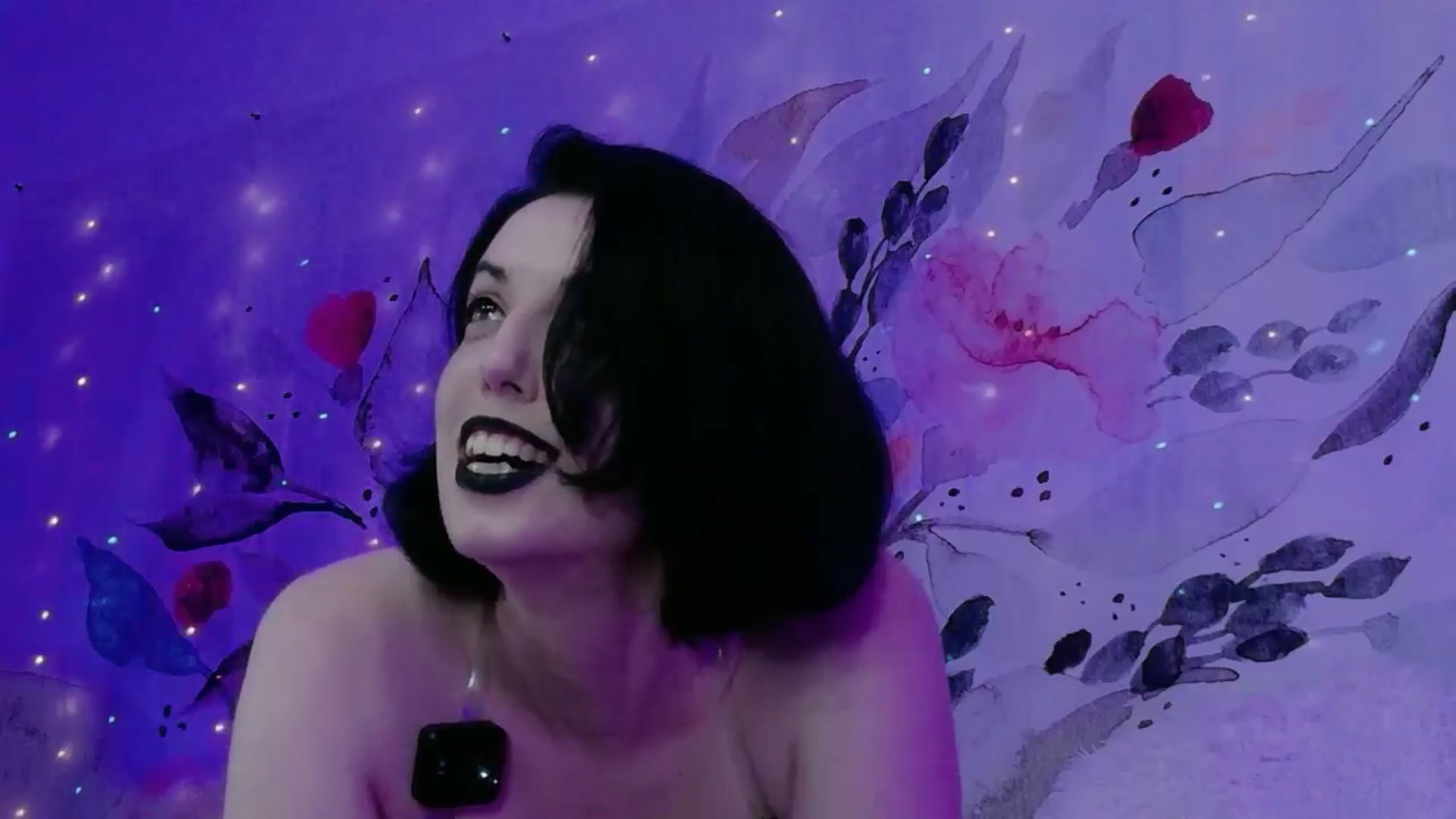 Gallery image thumbnail from TashaNoir's myfreecams stream on, 03/25/2026, 11:49 image 14 of 20
