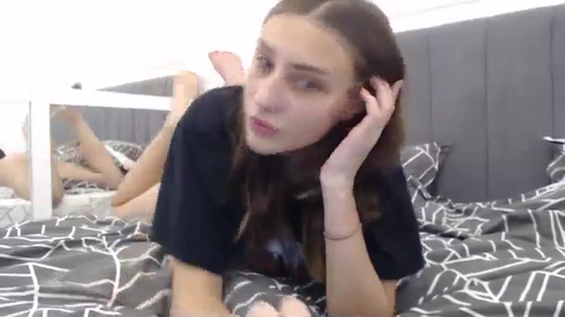Gallery image thumbnail from TastyBrunette's myfreecams stream on, 11/13/2023, 21:14 image 3 of 20