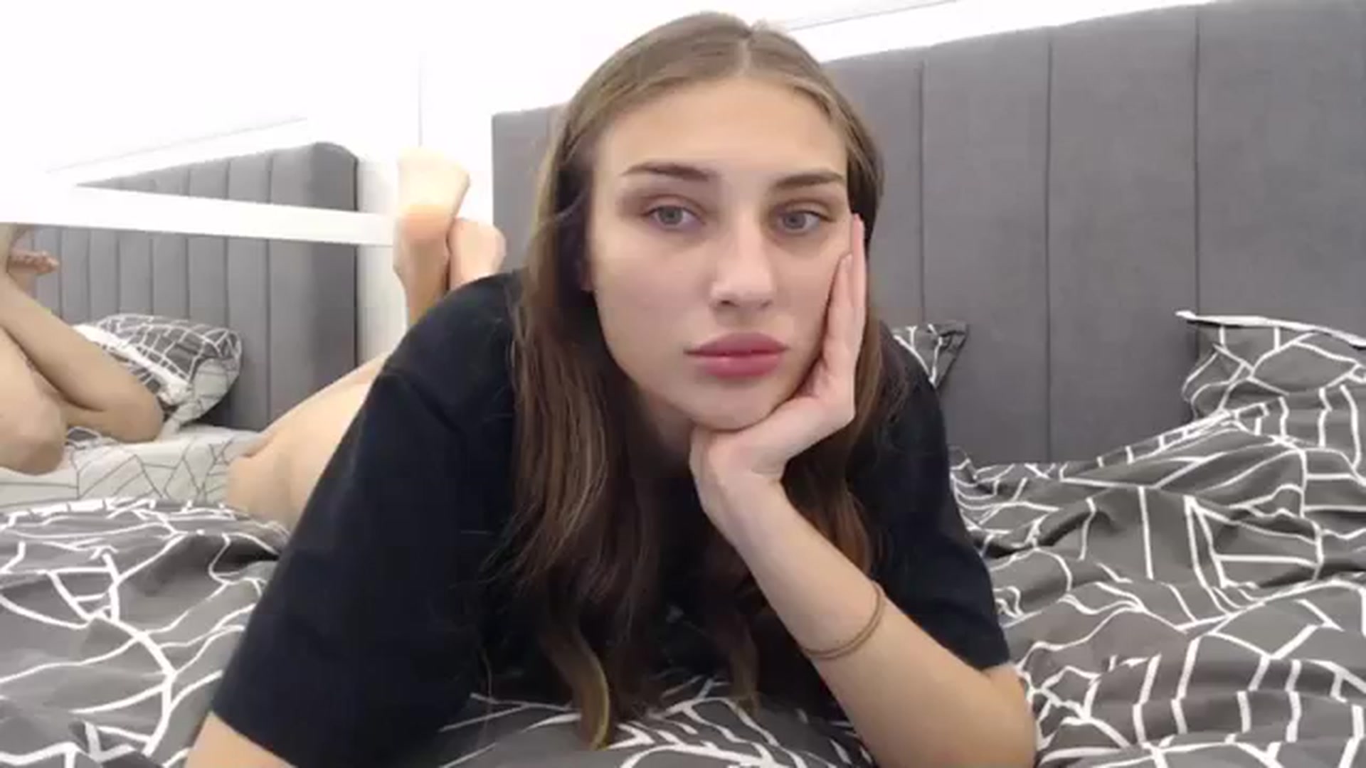Gallery image thumbnail from TastyBrunette's myfreecams stream on, 11/13/2023, 21:14 image 20 of 20