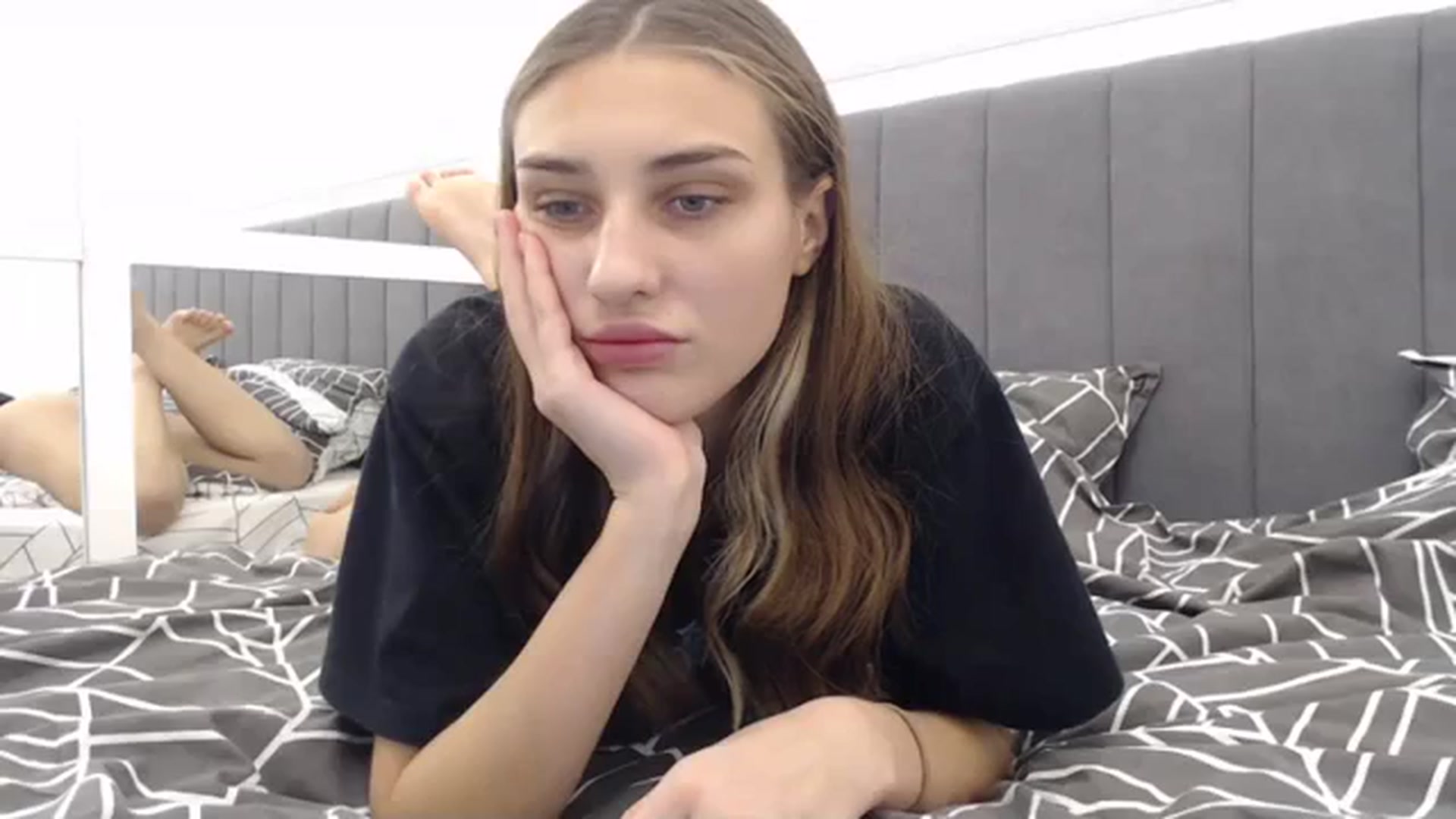 Gallery image thumbnail from TastyBrunette's myfreecams stream on, 11/13/2023, 21:14 image 7 of 20