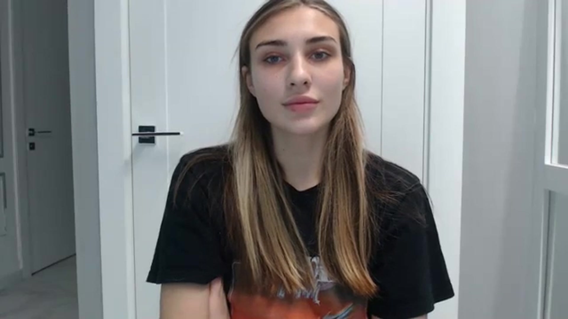 Gallery image thumbnail from TastyBrunette's myfreecams stream on, 02/01/2024, 21:13 image 13 of 20