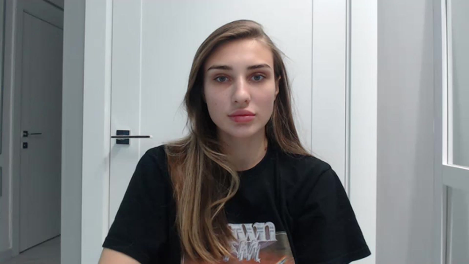 Gallery image thumbnail from TastyBrunette's myfreecams stream on, 02/01/2024, 21:13 image 1 of 20