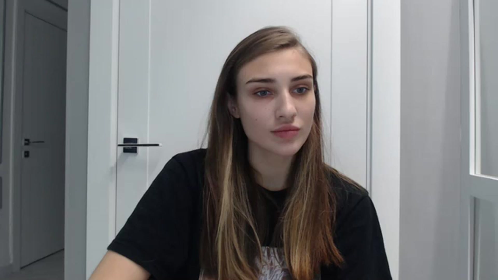 Gallery image thumbnail from TastyBrunette's myfreecams stream on, 02/01/2024, 21:13 image 4 of 20
