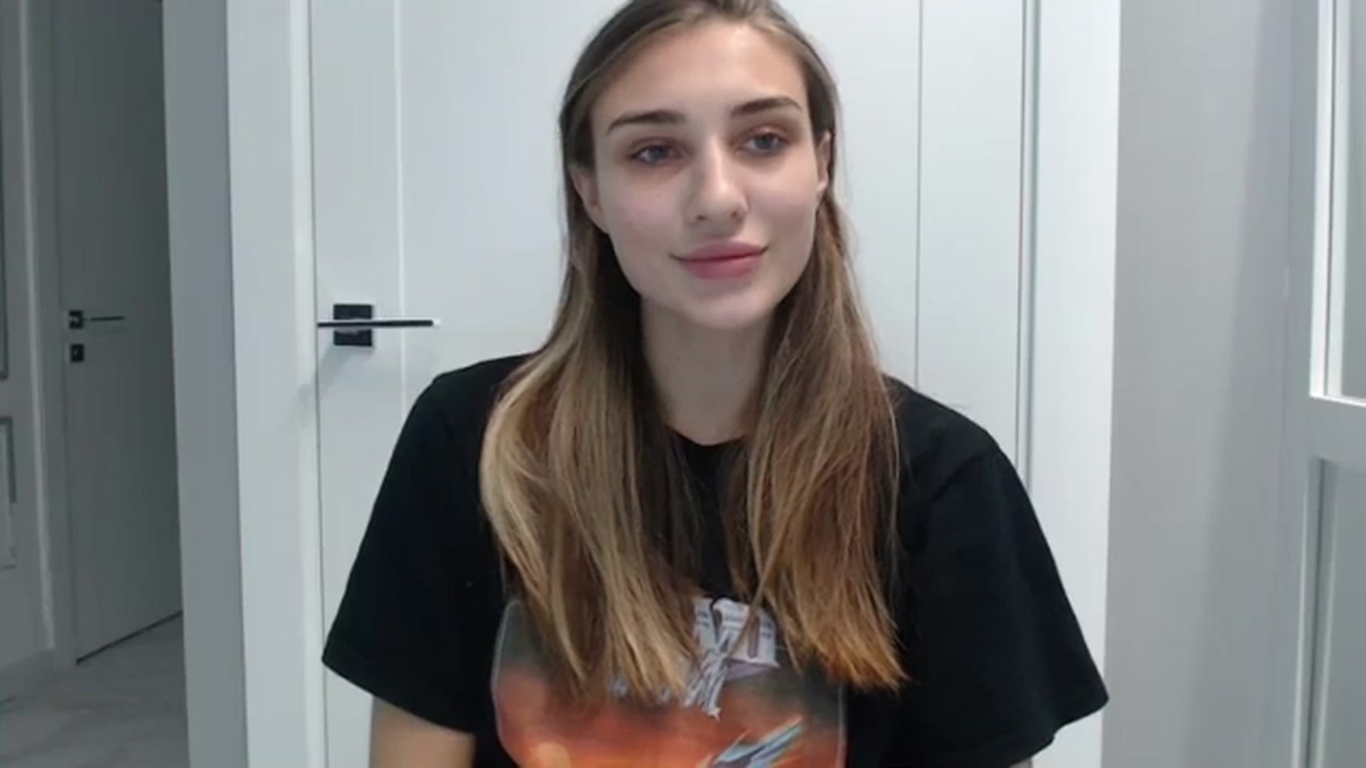 Gallery image thumbnail from TastyBrunette's myfreecams stream on, 02/01/2024, 21:13 image 14 of 20
