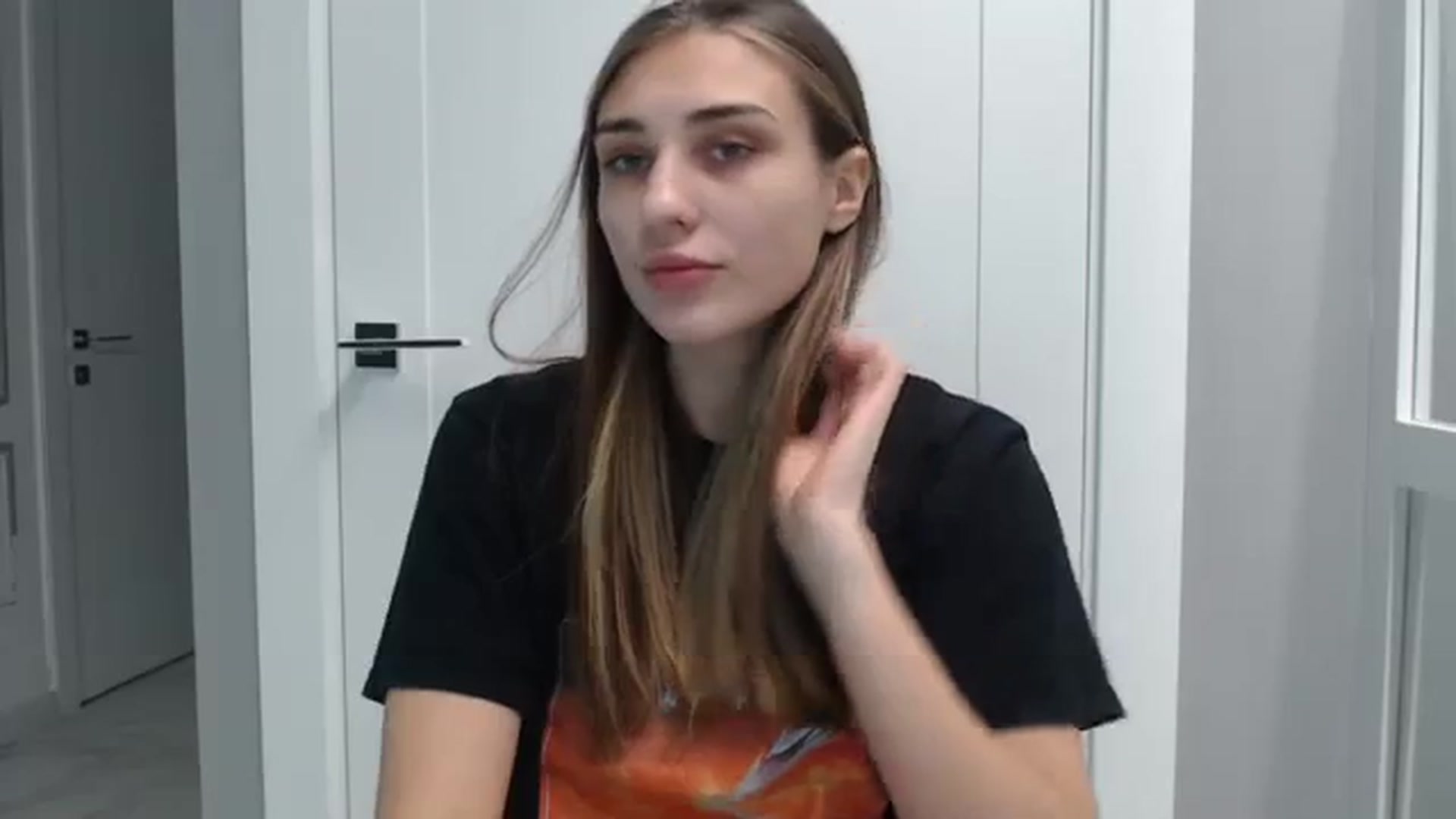 Gallery image thumbnail from TastyBrunette's myfreecams stream on, 02/01/2024, 21:13 image 17 of 20