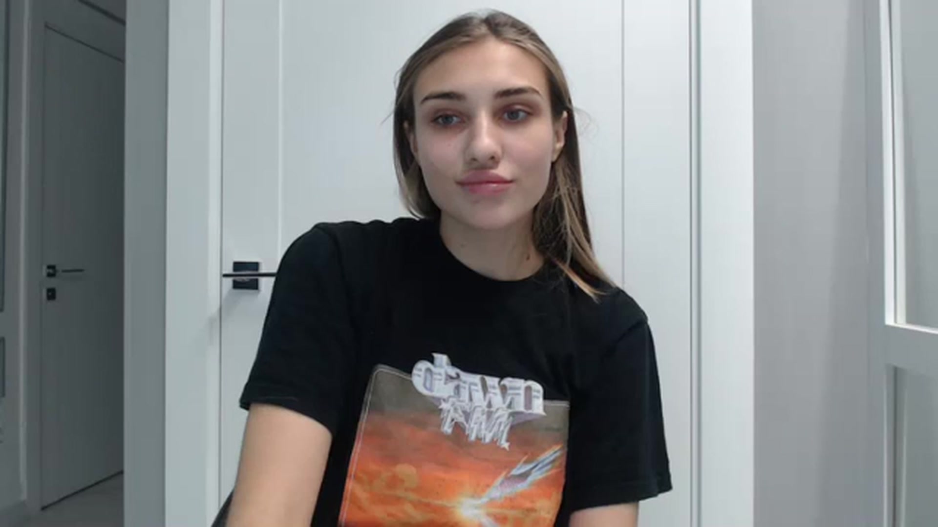 Gallery image thumbnail from TastyBrunette's myfreecams stream on, 02/01/2024, 21:13 image 6 of 20