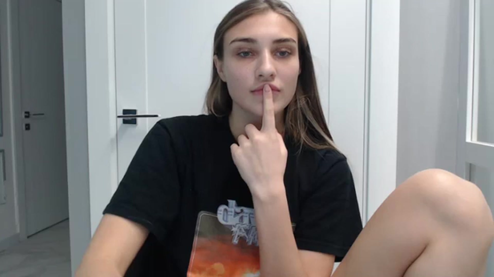 Gallery image thumbnail from TastyBrunette's myfreecams stream on, 02/01/2024, 21:13 image 7 of 20