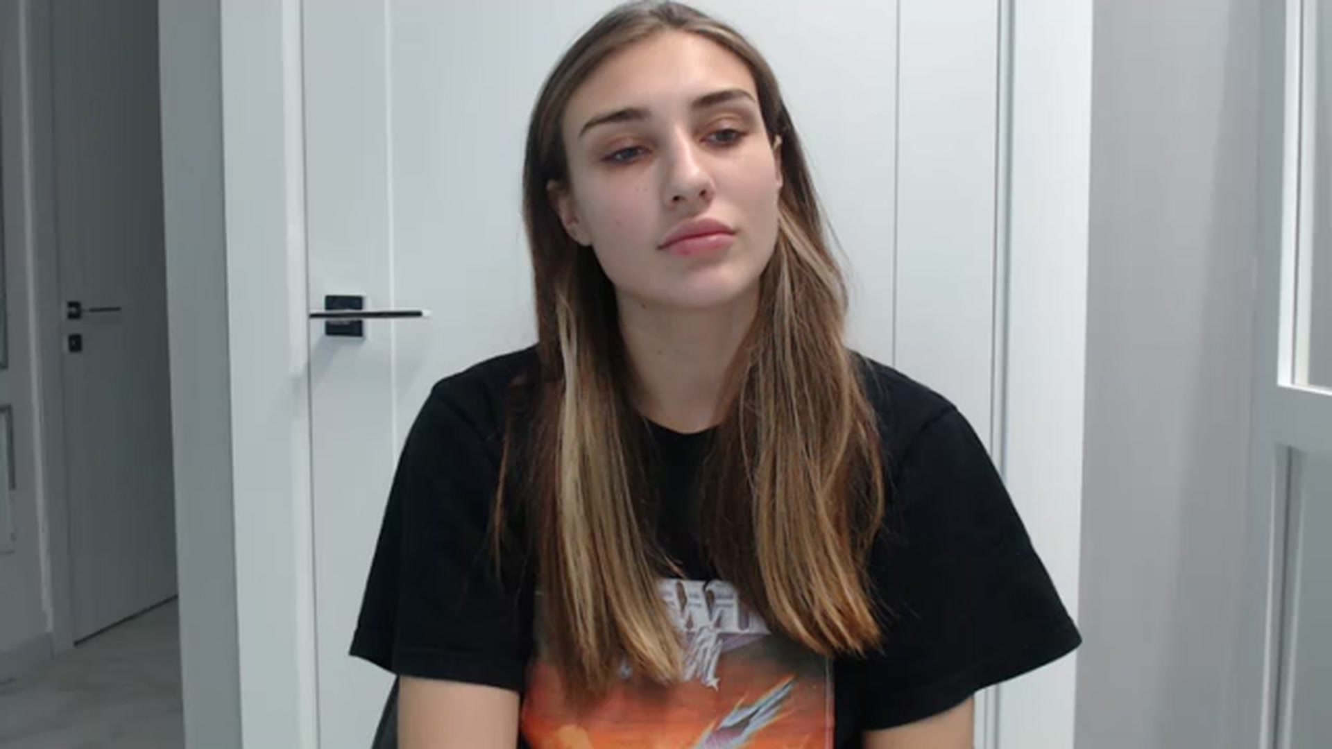 Gallery image thumbnail from TastyBrunette's myfreecams stream on, 02/01/2024, 21:13 image 19 of 20