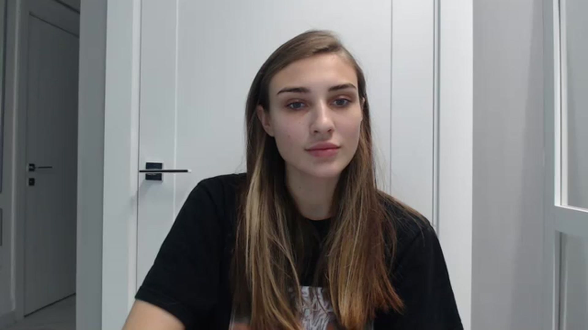 Gallery image thumbnail from TastyBrunette's myfreecams stream on, 02/01/2024, 21:13 image 3 of 20
