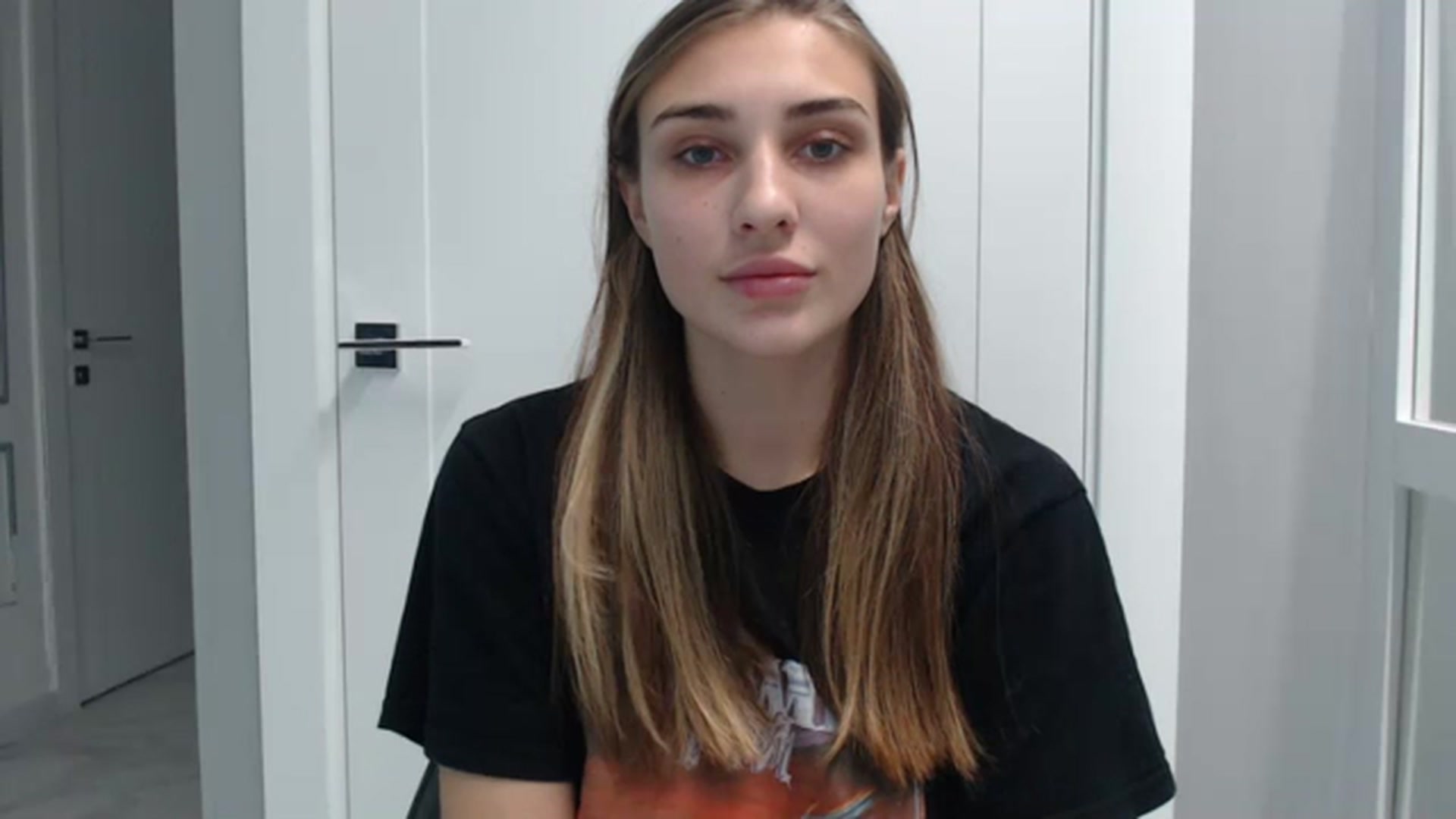 Gallery image thumbnail from TastyBrunette's myfreecams stream on, 02/01/2024, 21:13 image 15 of 20