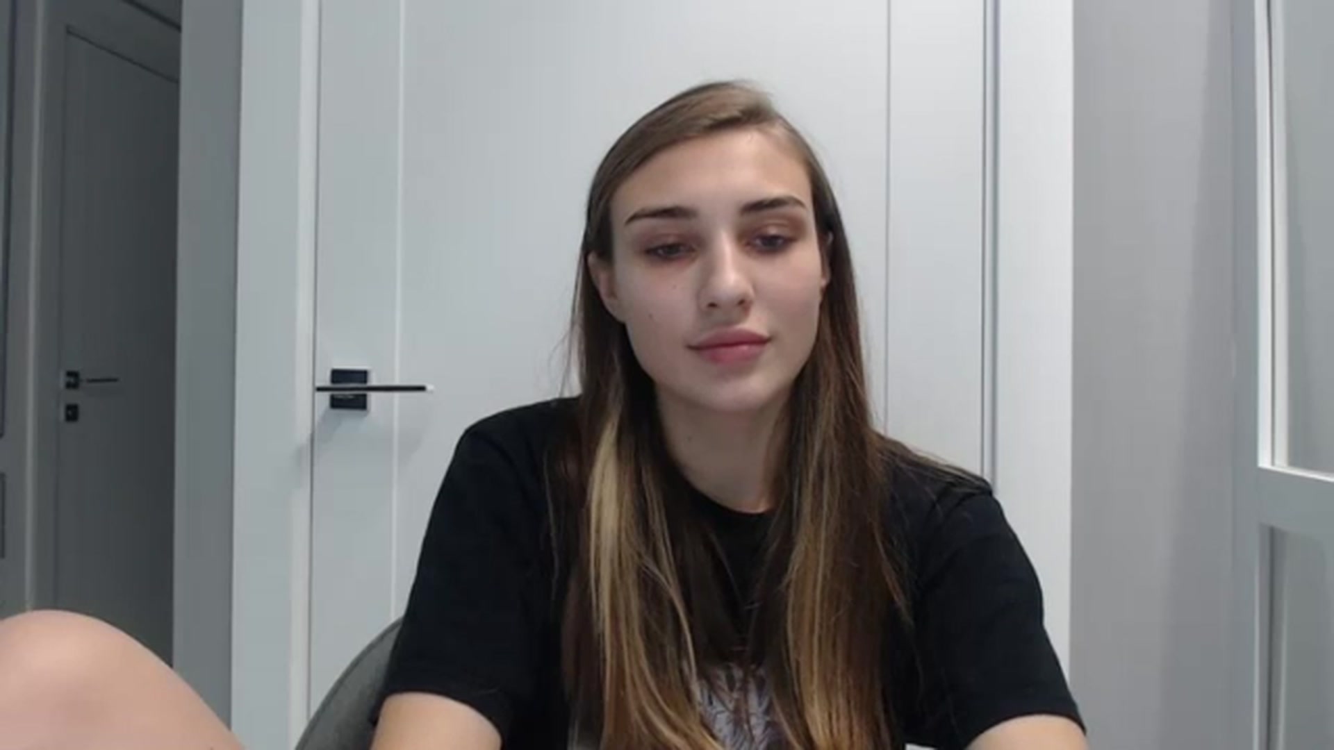 Gallery image thumbnail from TastyBrunette's myfreecams stream on, 02/01/2024, 21:13 image 5 of 20